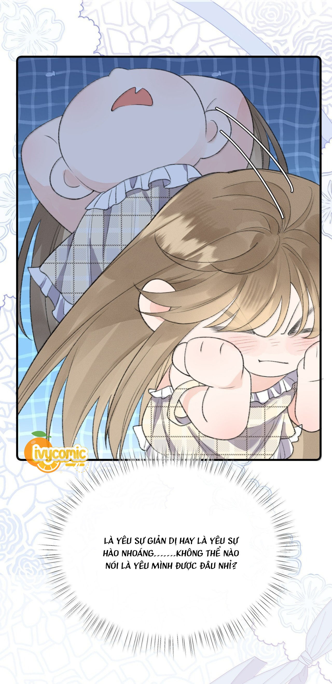 đọc truyện Bạn Gái Cũ Trở Thành Sếp Trực Tiếp Của Tôi Chương 50 ảnh 36 tại Thiên Thai Truyện