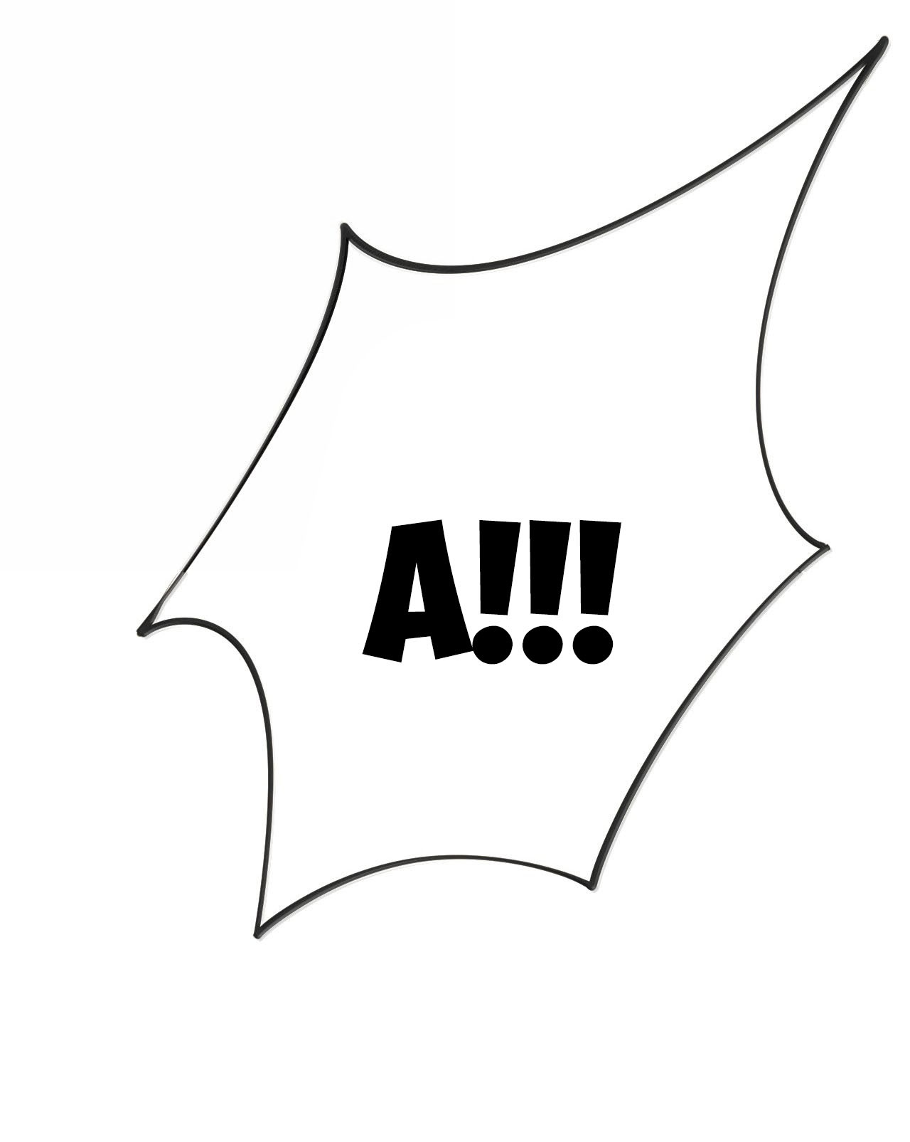 đọc truyện Bạn Gái Cũ Trở Thành Sếp Trực Tiếp Của Tôi Chương 50 ảnh 38 tại Thiên Thai Truyện