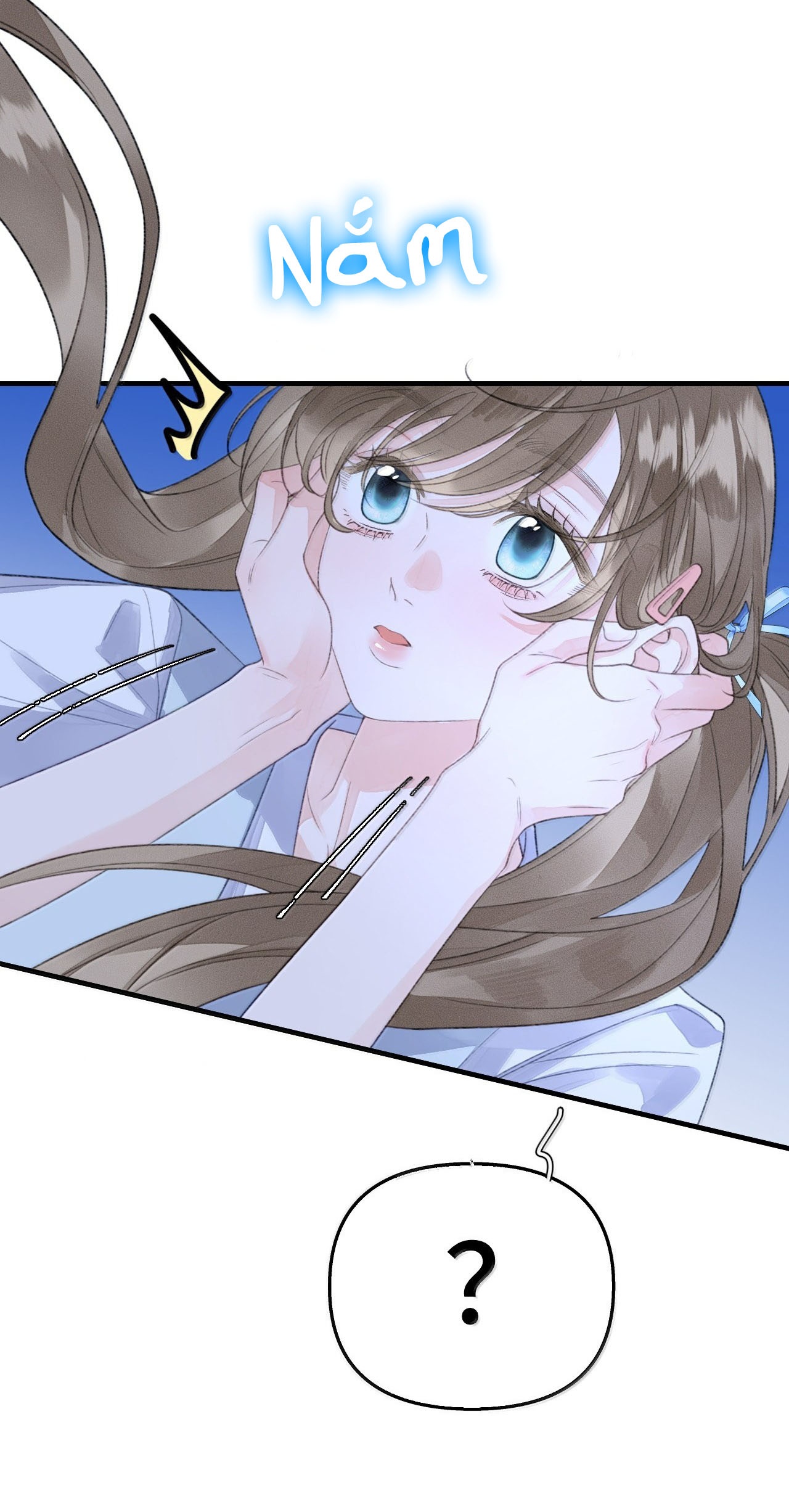 đọc truyện Bạn Gái Cũ Trở Thành Sếp Trực Tiếp Của Tôi Chương 50 ảnh 7 tại Thiên Thai Truyện