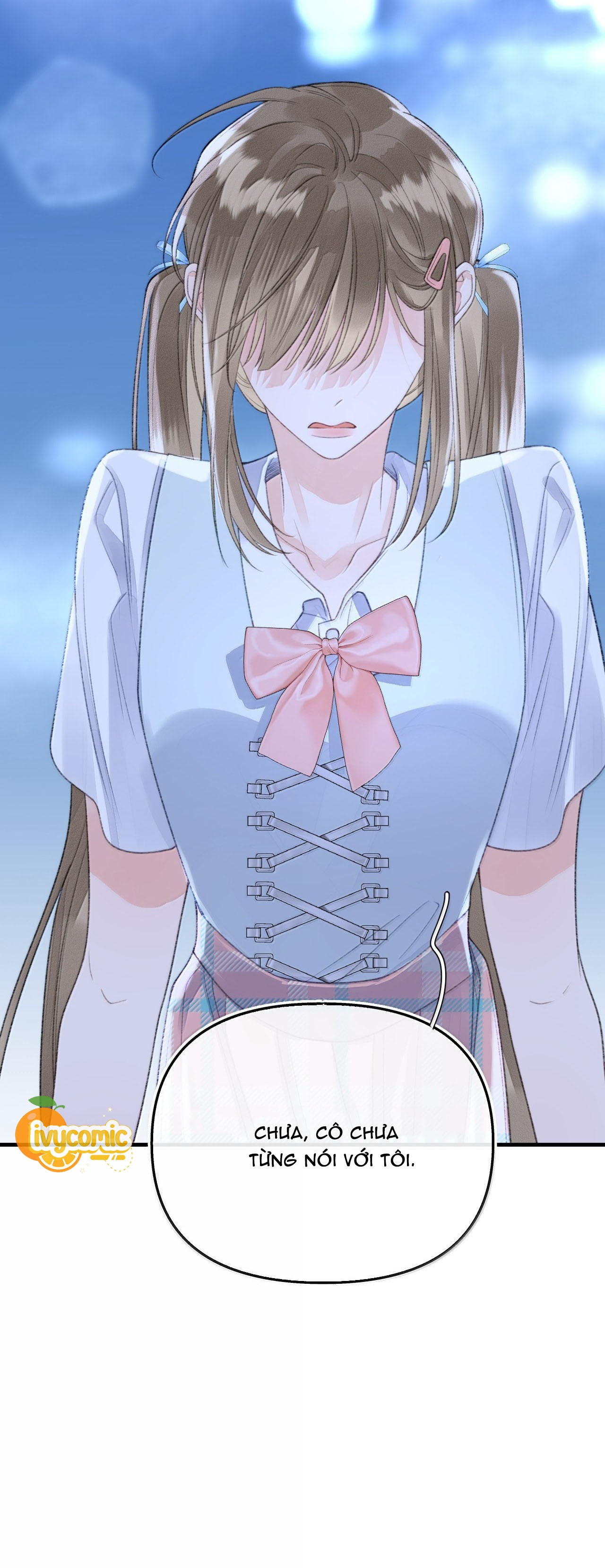 đọc truyện Bạn Gái Cũ Trở Thành Sếp Trực Tiếp Của Tôi Chương 50 ảnh 11 tại Thiên Thai Truyện