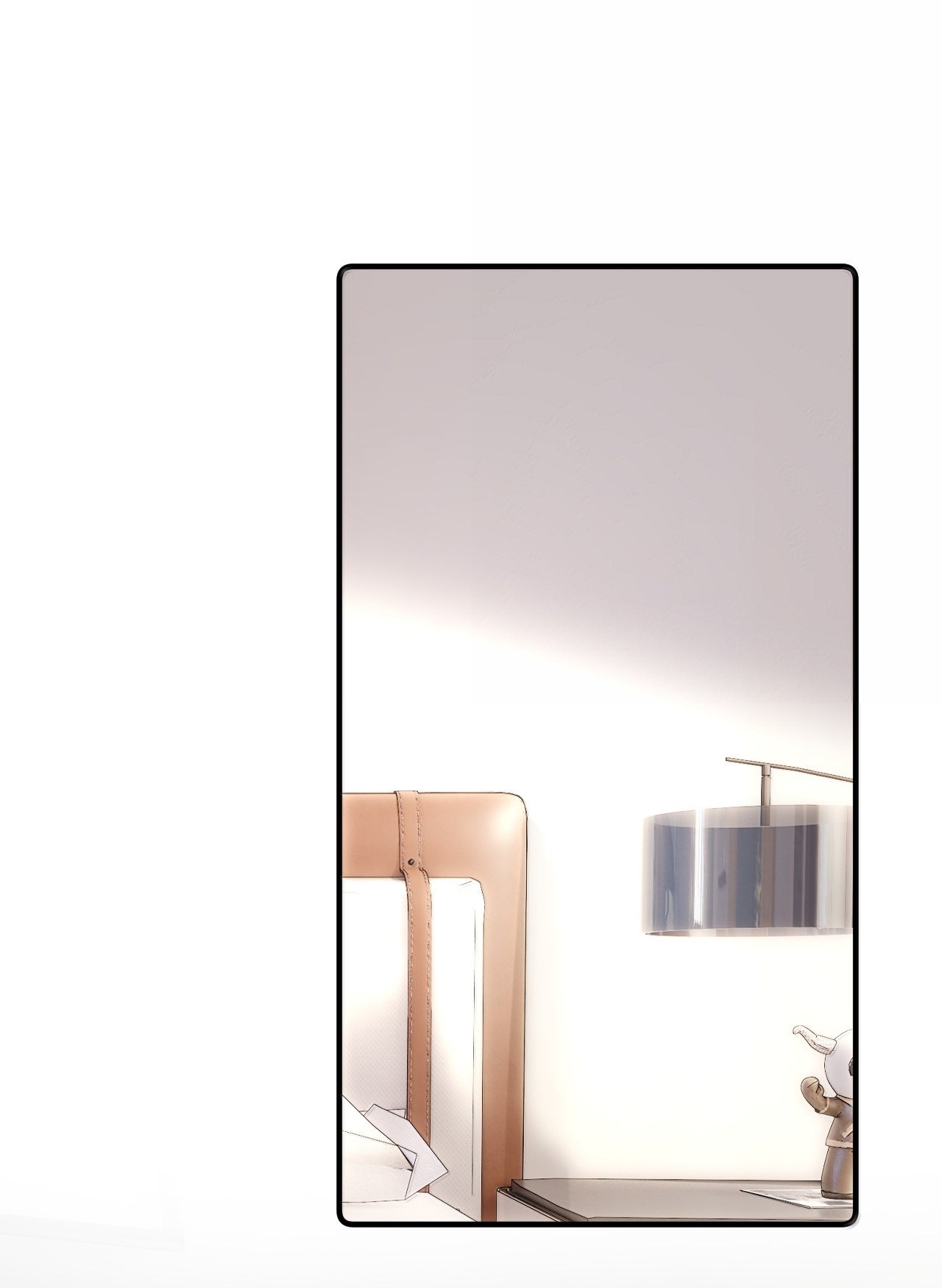 đọc truyện Bạn Gái Cũ Trở Thành Sếp Trực Tiếp Của Tôi Chương 51 ảnh 2 tại Thiên Thai Truyện