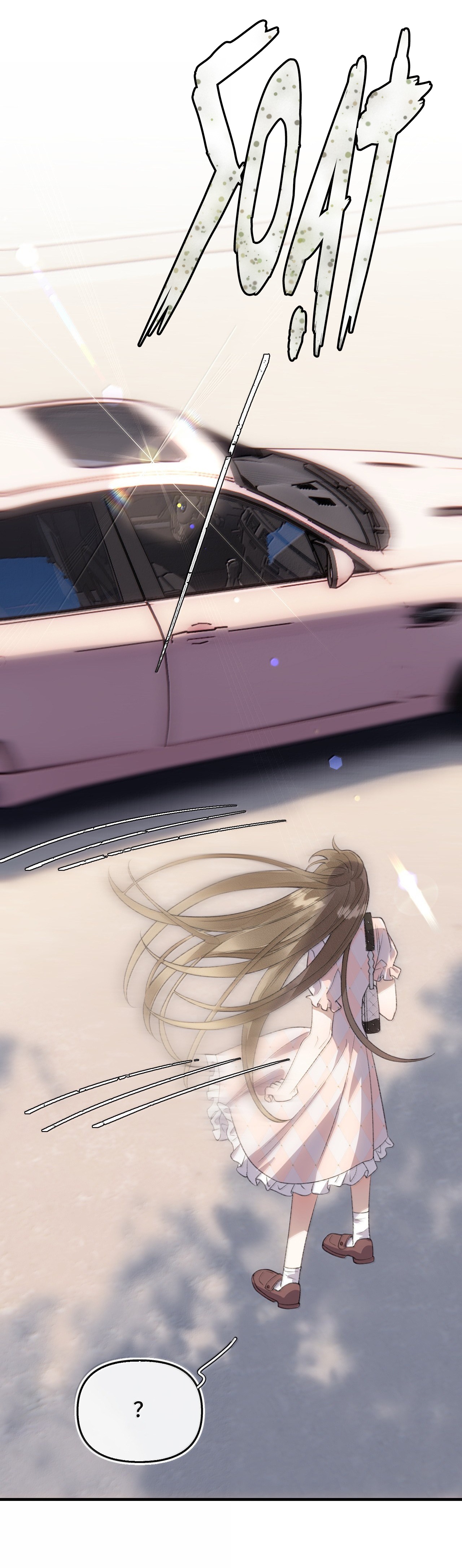 đọc truyện Bạn Gái Cũ Trở Thành Sếp Trực Tiếp Của Tôi Chương 51 ảnh 13 tại Thiên Thai Truyện