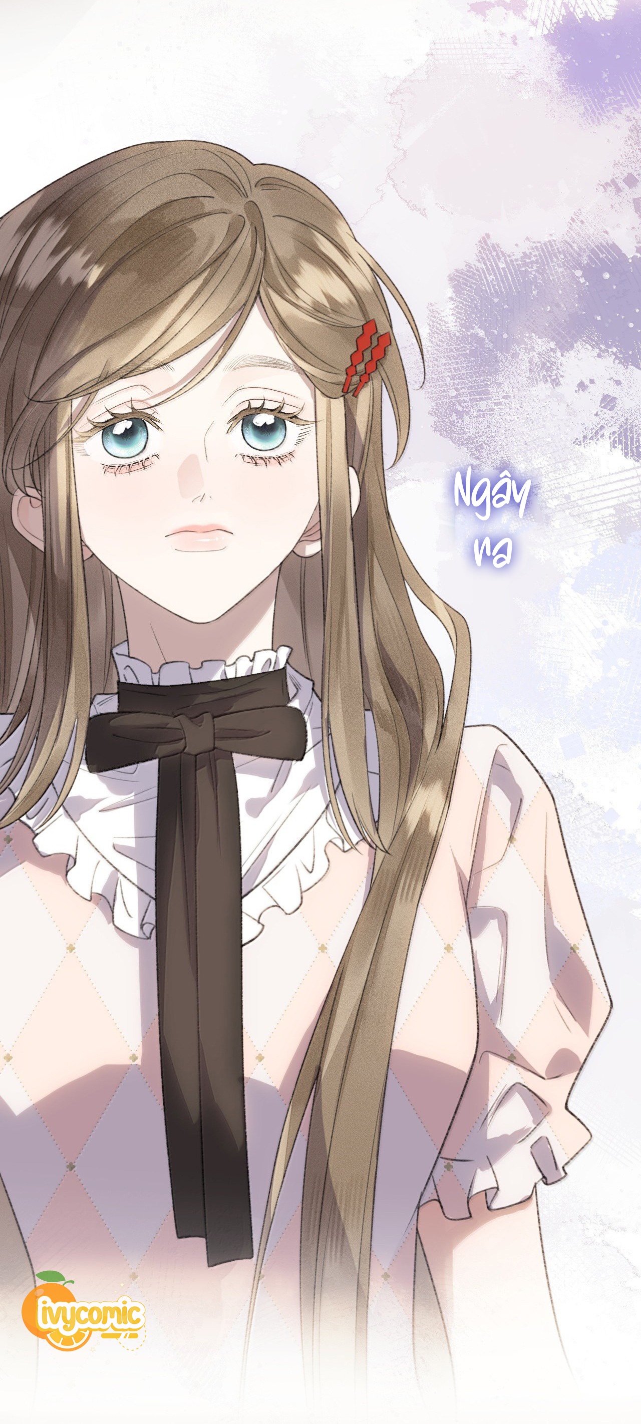 đọc truyện Bạn Gái Cũ Trở Thành Sếp Trực Tiếp Của Tôi Chương 51 ảnh 16 tại Thiên Thai Truyện