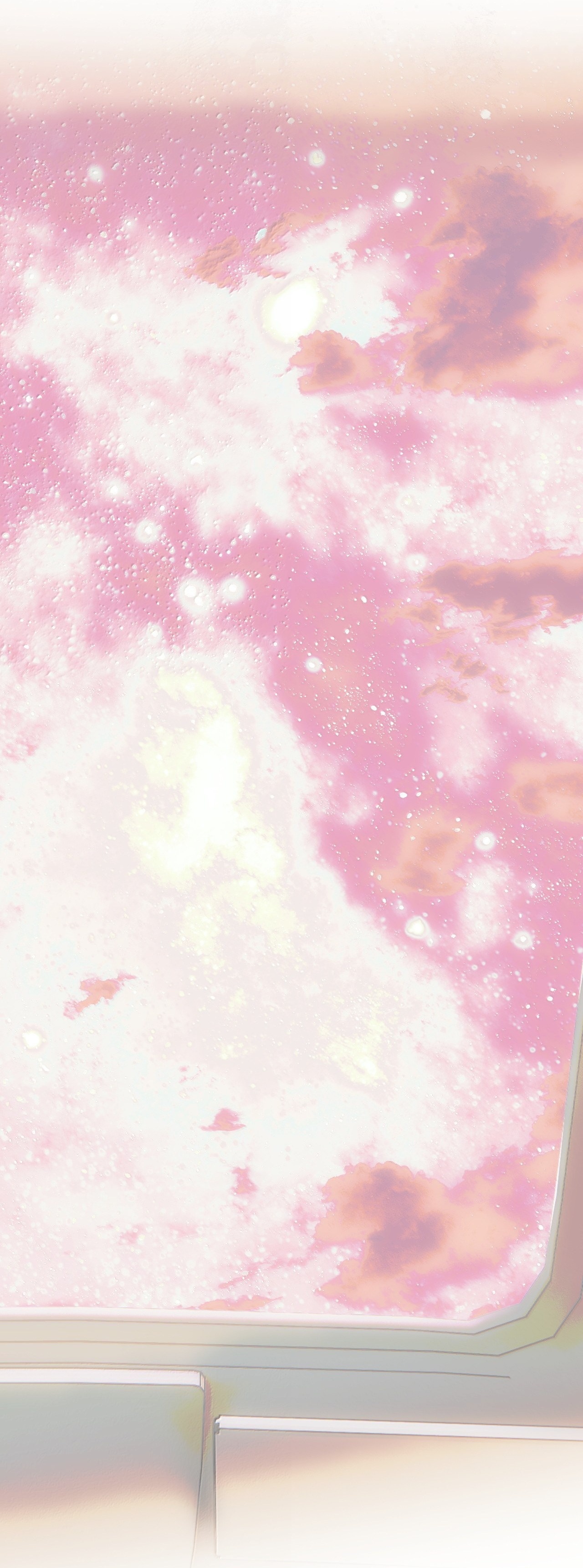 đọc truyện Bạn Gái Cũ Trở Thành Sếp Trực Tiếp Của Tôi Chương 51 ảnh 17 tại Thiên Thai Truyện