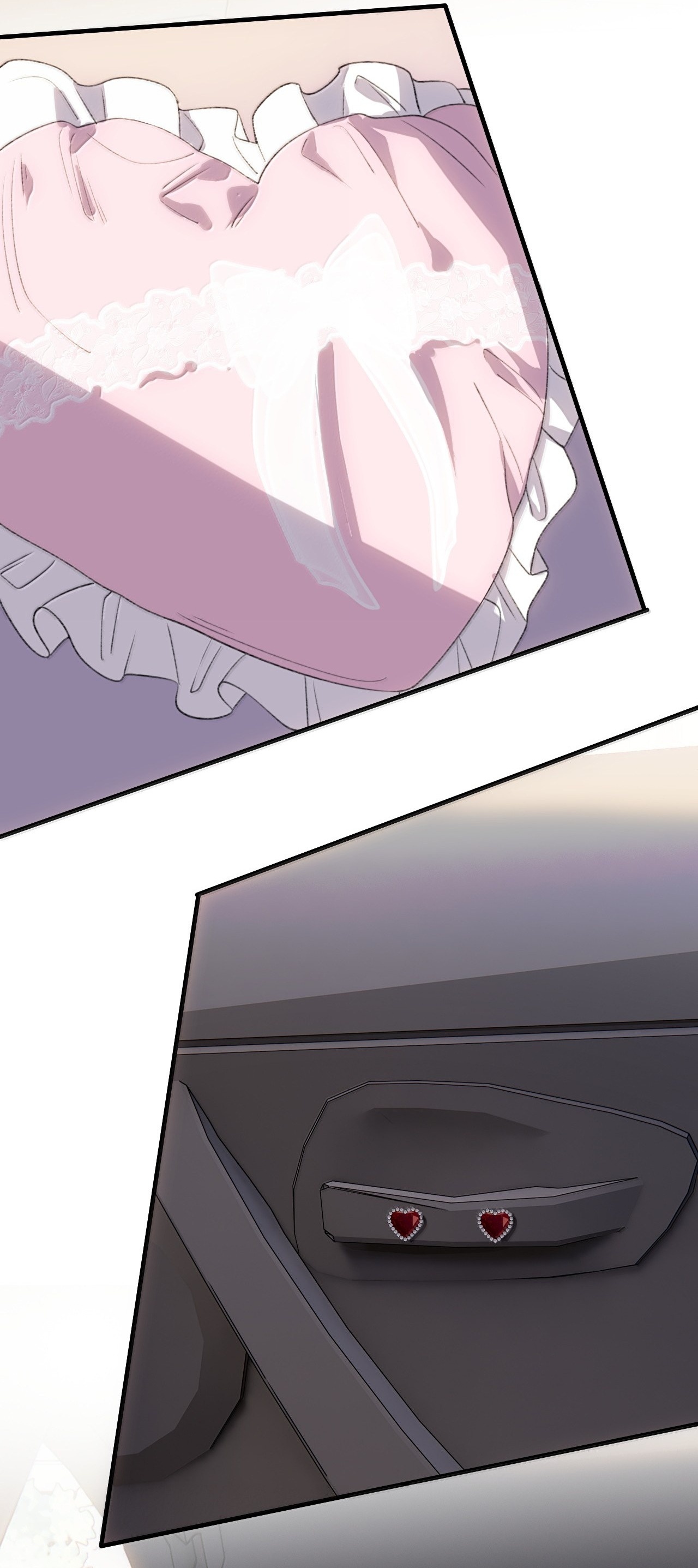 đọc truyện Bạn Gái Cũ Trở Thành Sếp Trực Tiếp Của Tôi Chương 51 ảnh 18 tại Thiên Thai Truyện