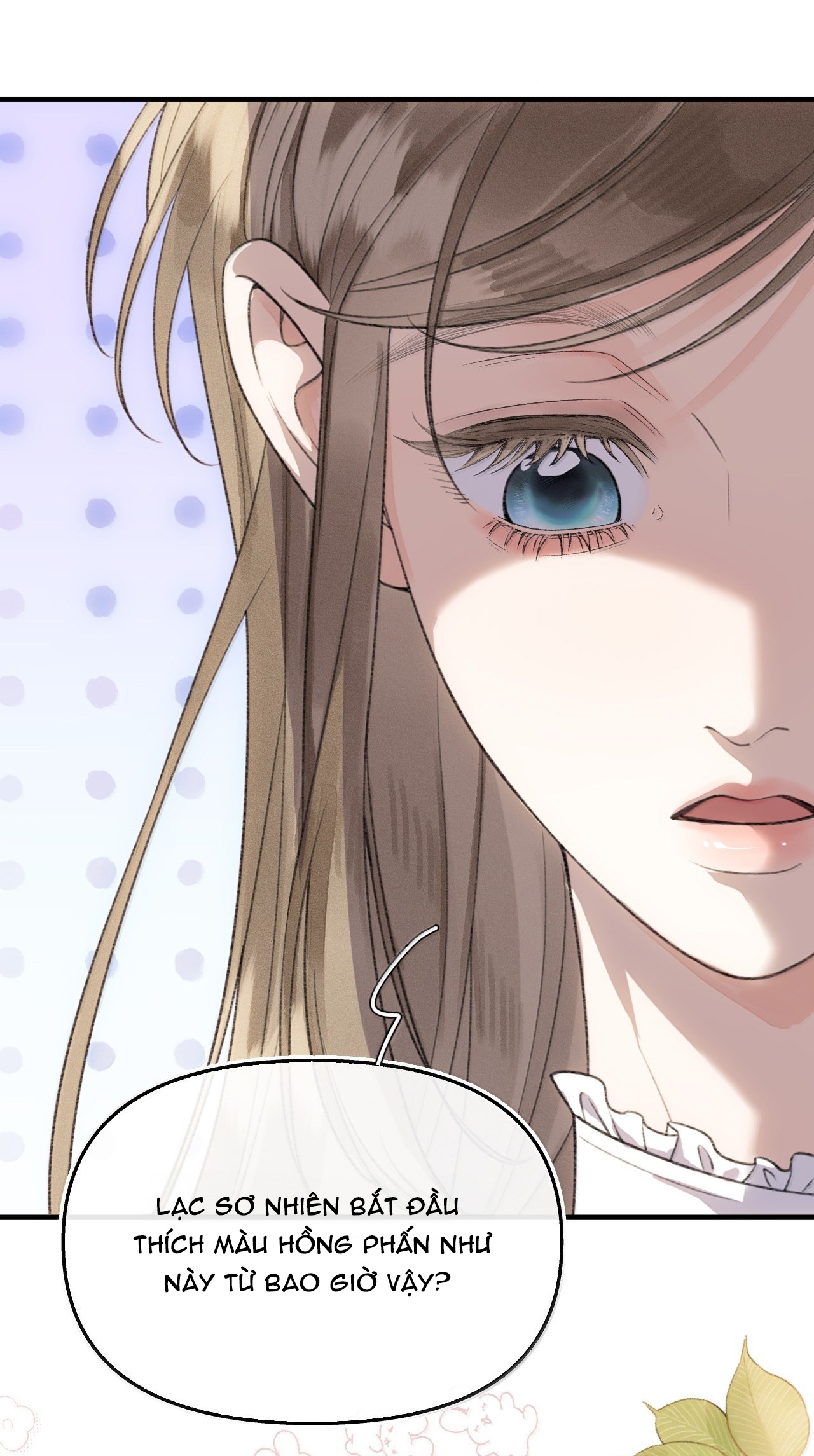 đọc truyện Bạn Gái Cũ Trở Thành Sếp Trực Tiếp Của Tôi Chương 51 ảnh 20 tại Thiên Thai Truyện