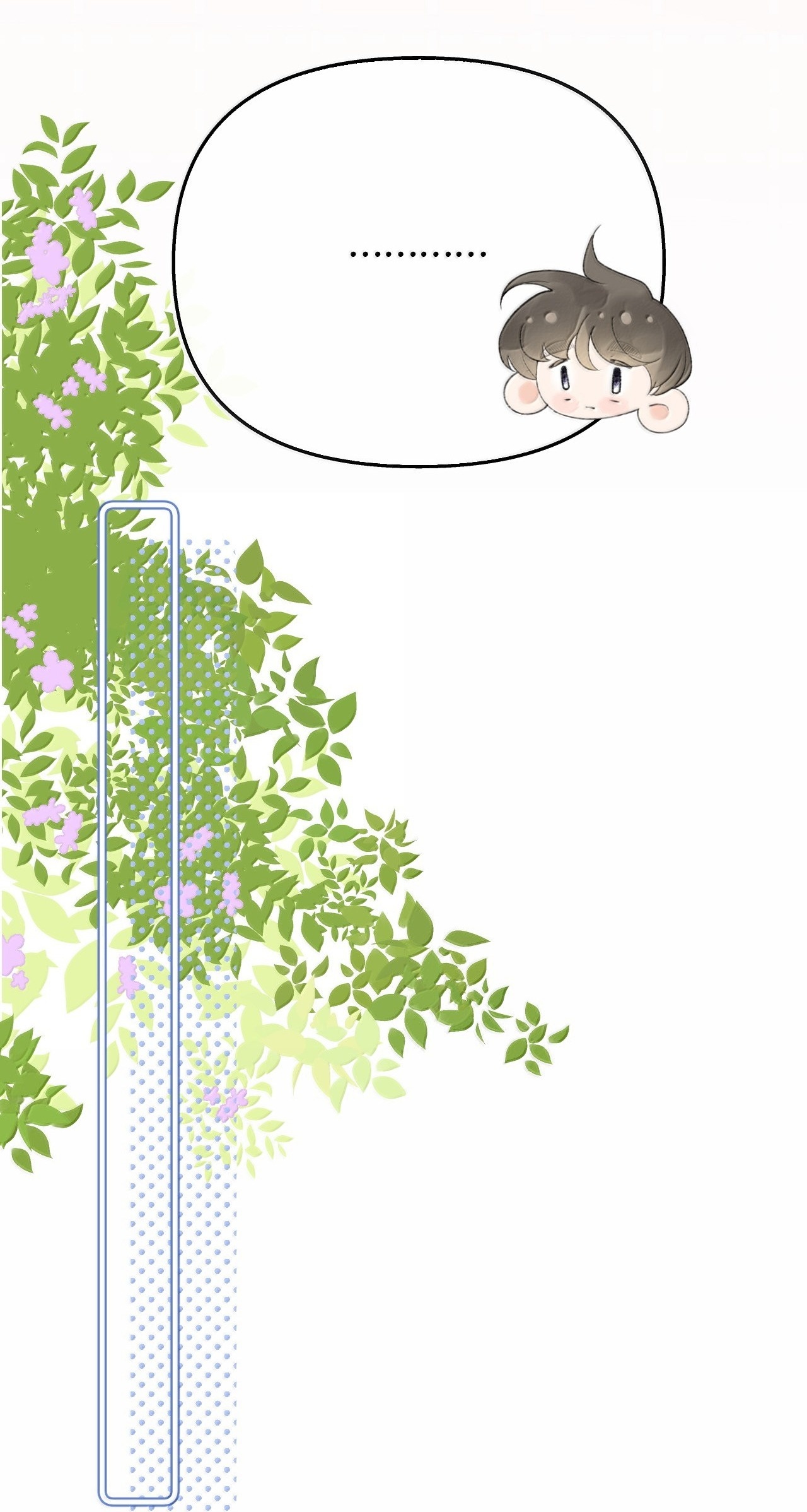 đọc truyện Bạn Gái Cũ Trở Thành Sếp Trực Tiếp Của Tôi Chương 51 ảnh 22 tại Thiên Thai Truyện