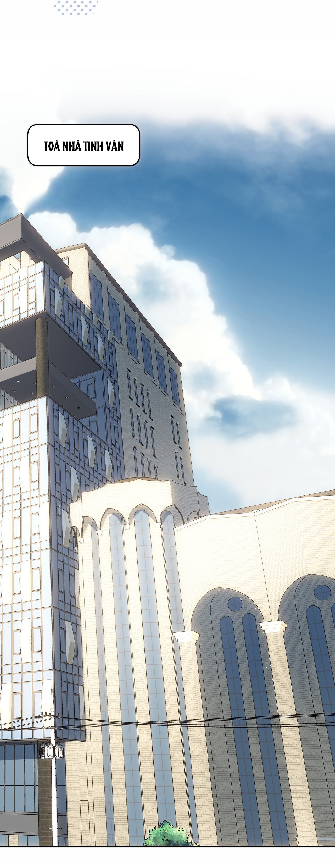 đọc truyện Bạn Gái Cũ Trở Thành Sếp Trực Tiếp Của Tôi Chương 51 ảnh 23 tại Thiên Thai Truyện