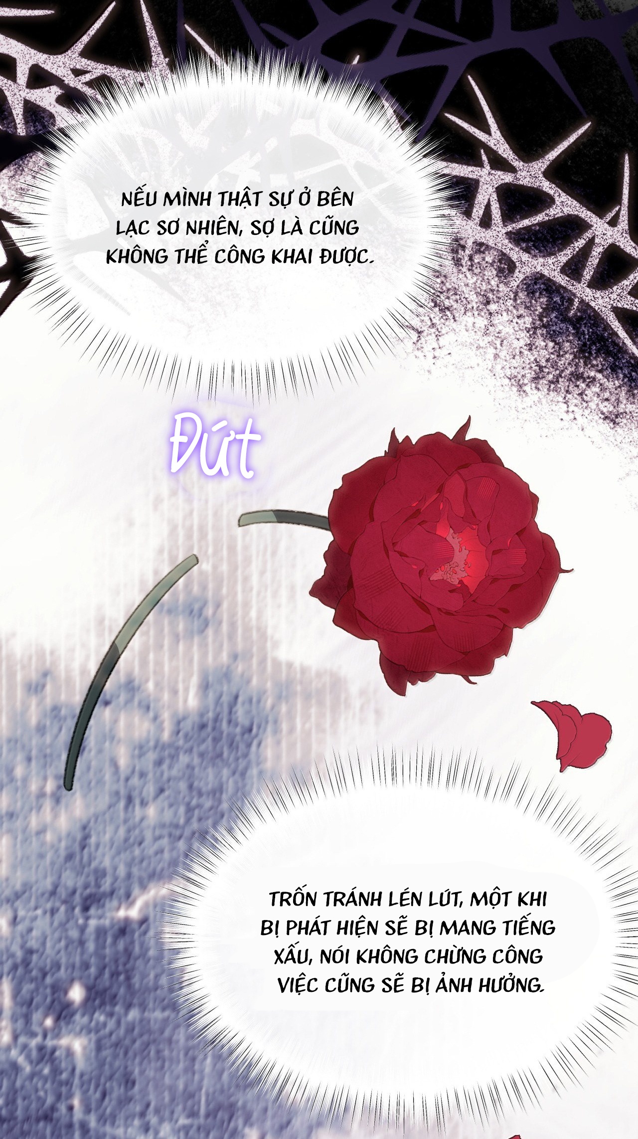 đọc truyện Bạn Gái Cũ Trở Thành Sếp Trực Tiếp Của Tôi Chương 51 ảnh 43 tại Thiên Thai Truyện