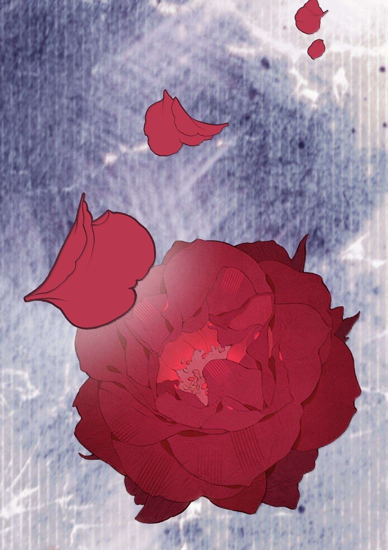 đọc truyện Bạn Gái Cũ Trở Thành Sếp Trực Tiếp Của Tôi Chương 51 ảnh 44 tại Thiên Thai Truyện