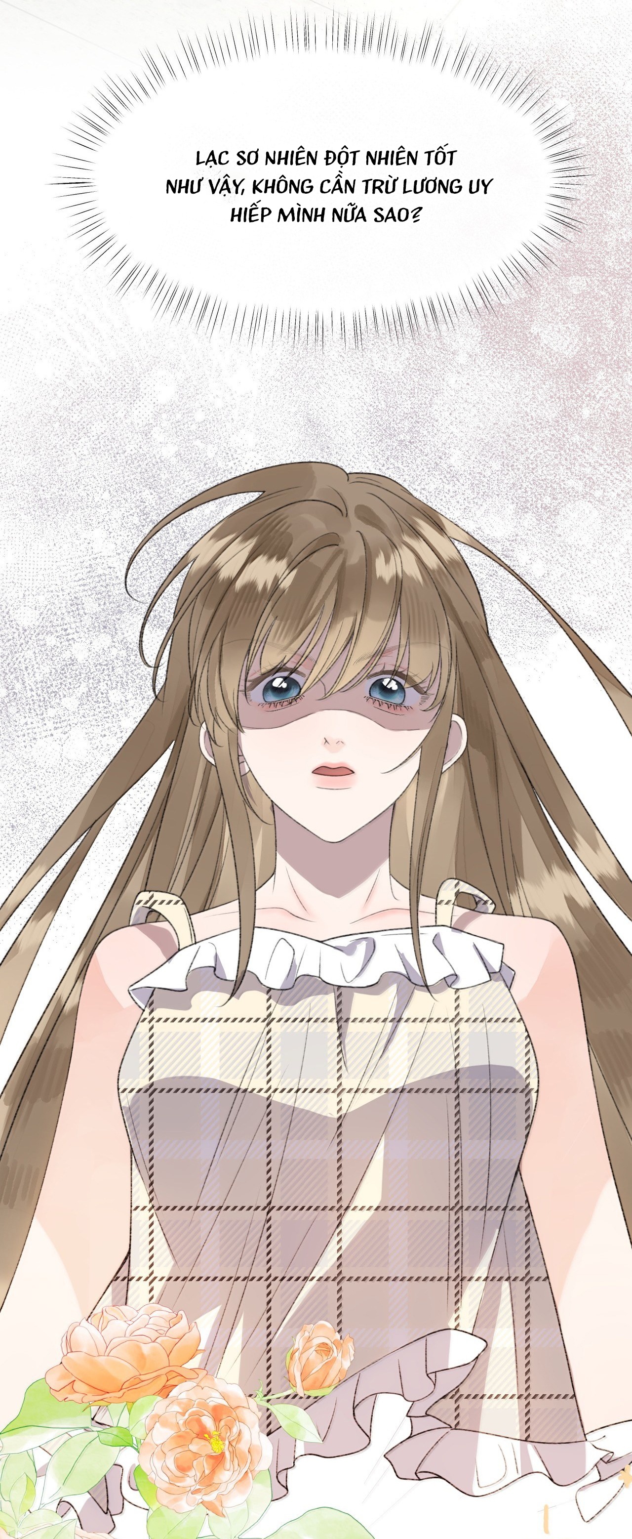 đọc truyện Bạn Gái Cũ Trở Thành Sếp Trực Tiếp Của Tôi Chương 51 ảnh 7 tại Thiên Thai Truyện