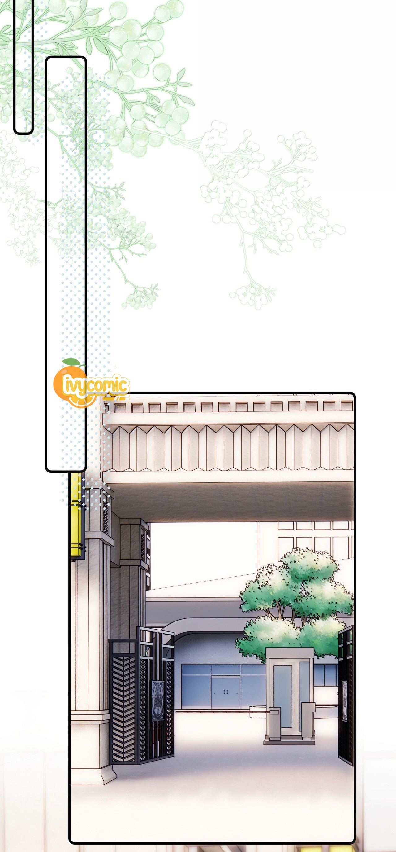 đọc truyện Bạn Gái Cũ Trở Thành Sếp Trực Tiếp Của Tôi Chương 51 ảnh 11 tại Thiên Thai Truyện