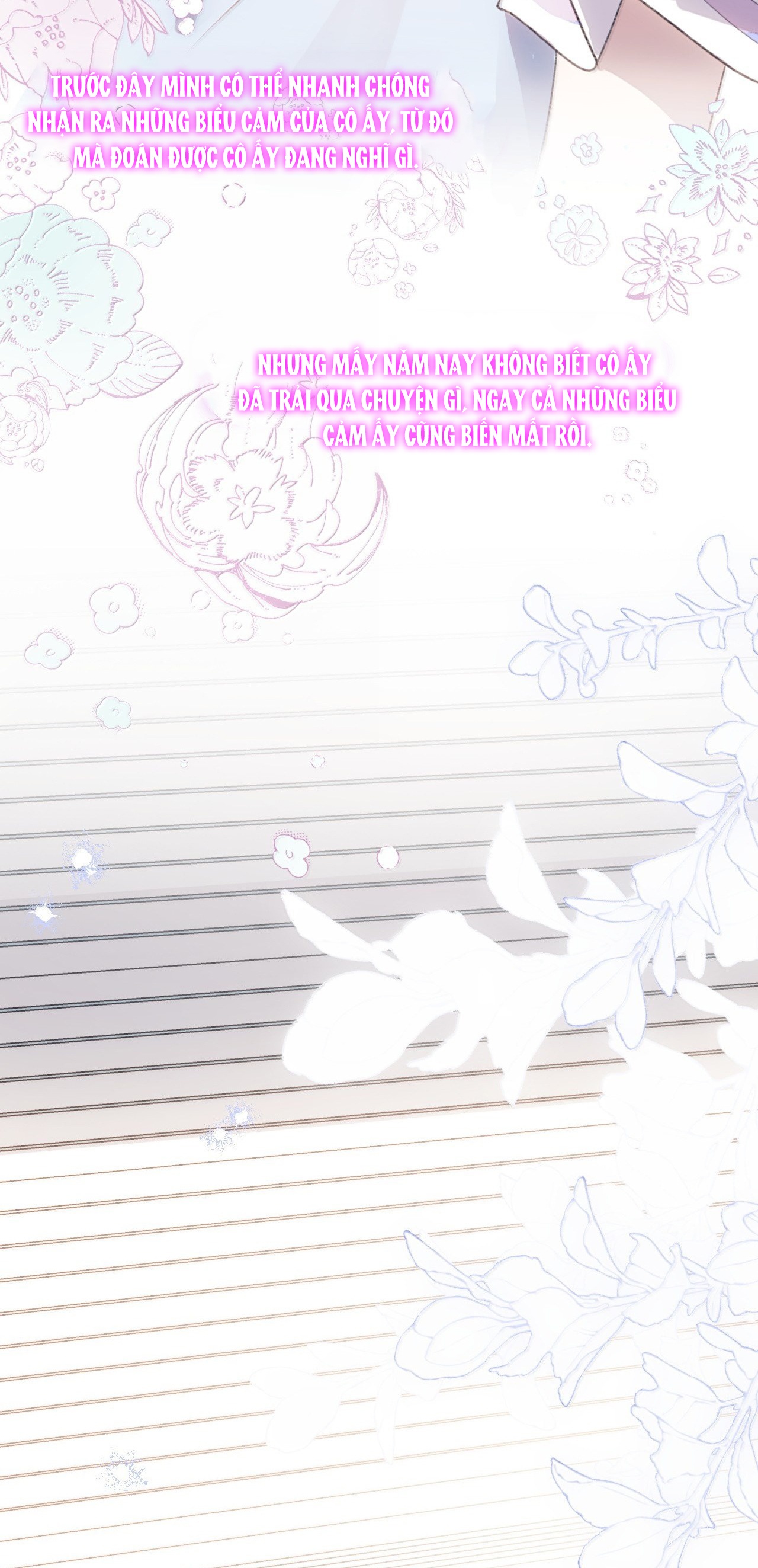 đọc truyện Bạn Gái Cũ Trở Thành Sếp Trực Tiếp Của Tôi Chương 52 ảnh 4 tại Thiên Thai Truyện