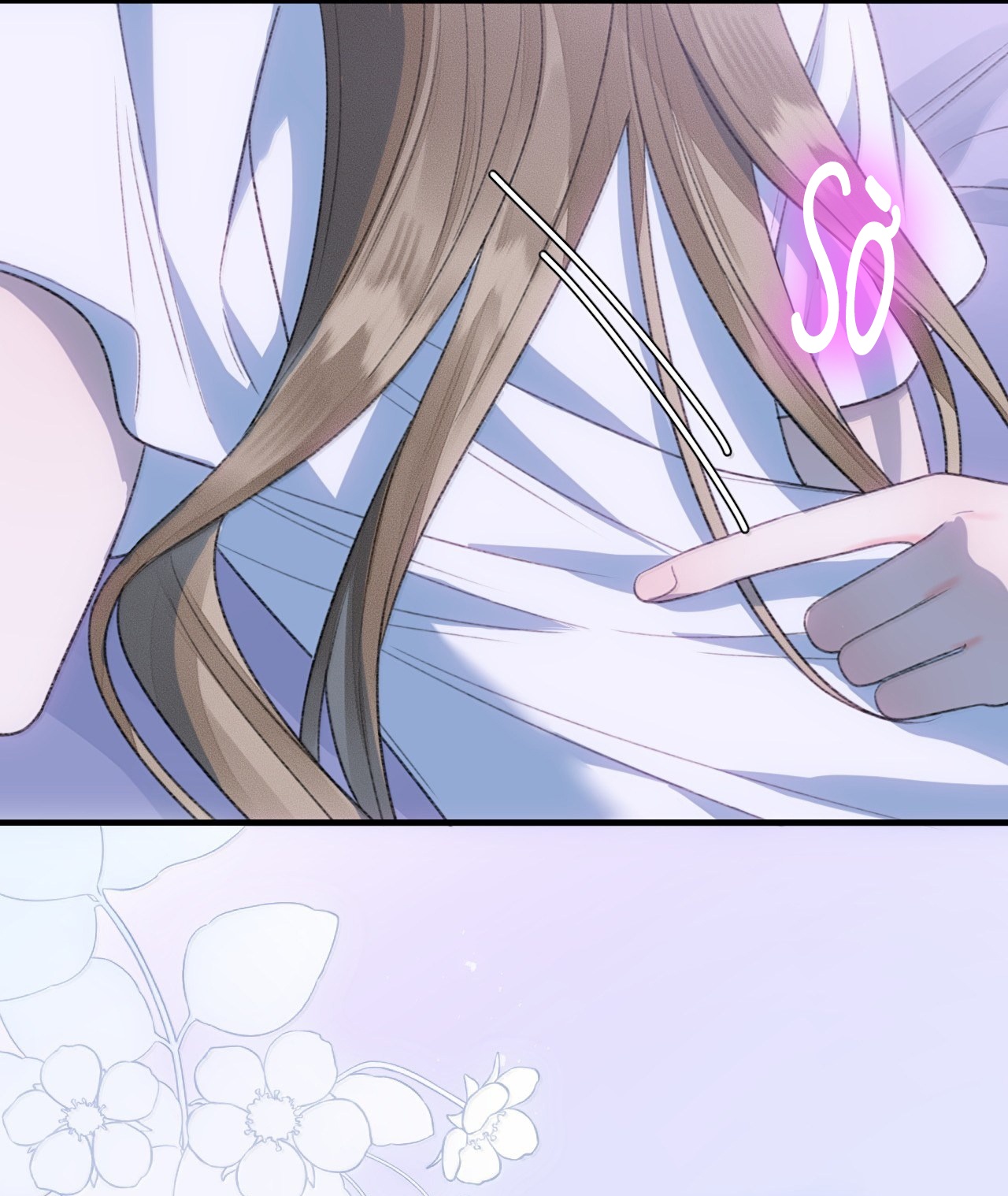 đọc truyện Bạn Gái Cũ Trở Thành Sếp Trực Tiếp Của Tôi Chương 52 ảnh 24 tại Thiên Thai Truyện