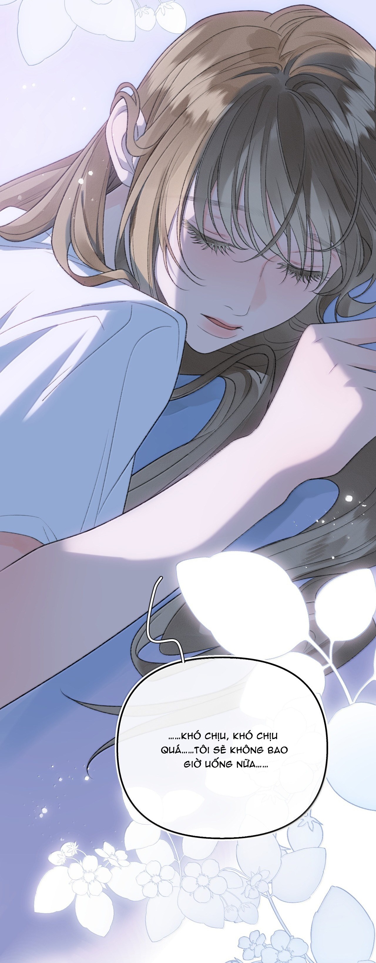 đọc truyện Bạn Gái Cũ Trở Thành Sếp Trực Tiếp Của Tôi Chương 52 ảnh 25 tại Thiên Thai Truyện