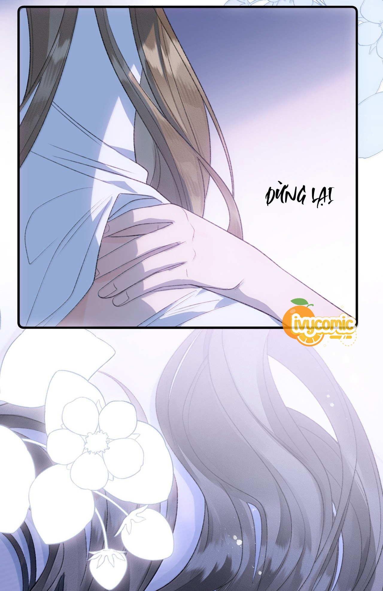 đọc truyện Bạn Gái Cũ Trở Thành Sếp Trực Tiếp Của Tôi Chương 52 ảnh 26 tại Thiên Thai Truyện