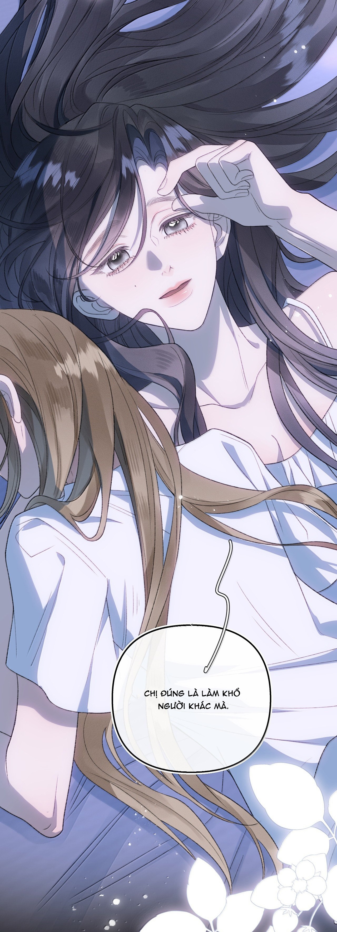 đọc truyện Bạn Gái Cũ Trở Thành Sếp Trực Tiếp Của Tôi Chương 52 ảnh 27 tại Thiên Thai Truyện