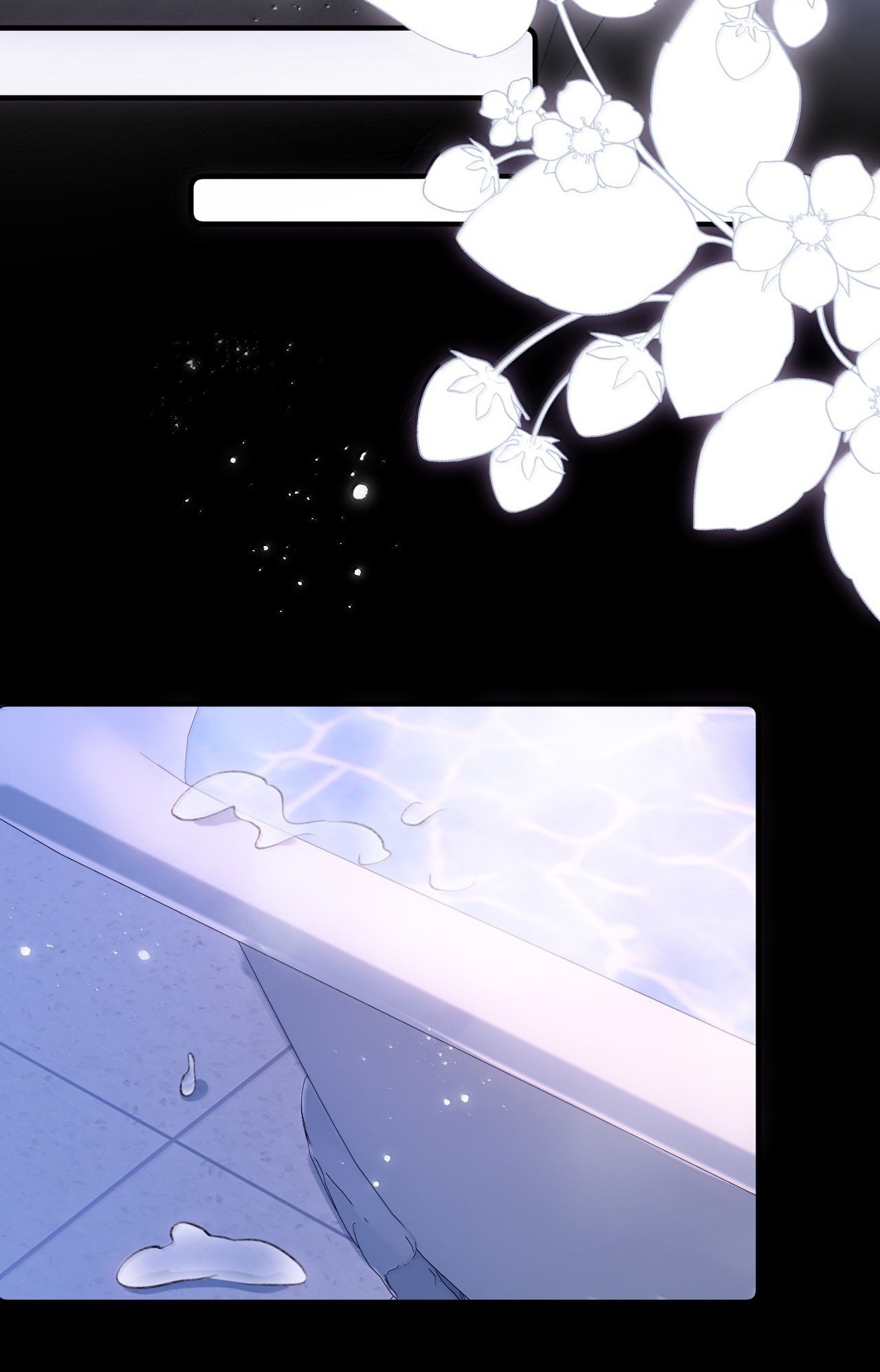 đọc truyện Bạn Gái Cũ Trở Thành Sếp Trực Tiếp Của Tôi Chương 52 ảnh 28 tại Thiên Thai Truyện