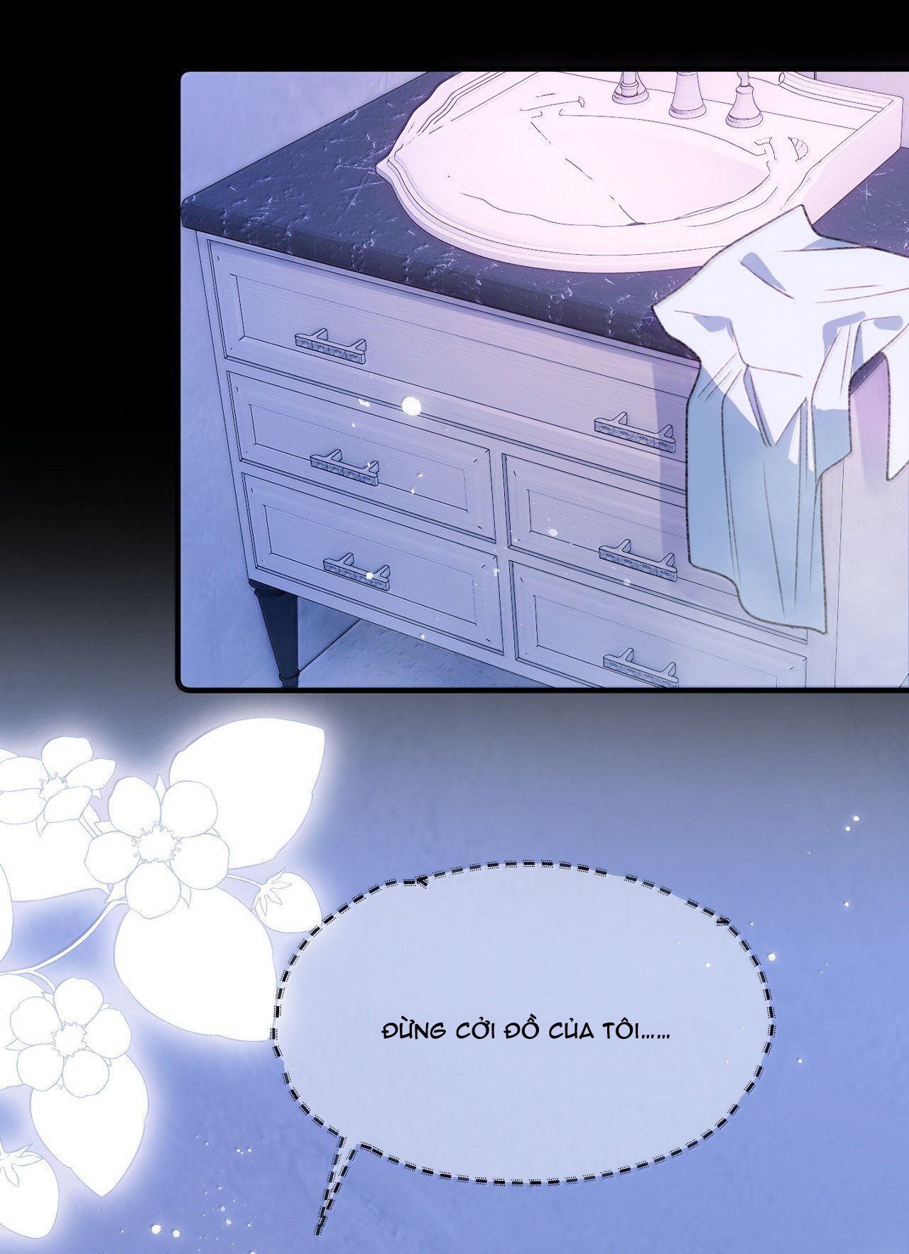 đọc truyện Bạn Gái Cũ Trở Thành Sếp Trực Tiếp Của Tôi Chương 52 ảnh 29 tại Thiên Thai Truyện