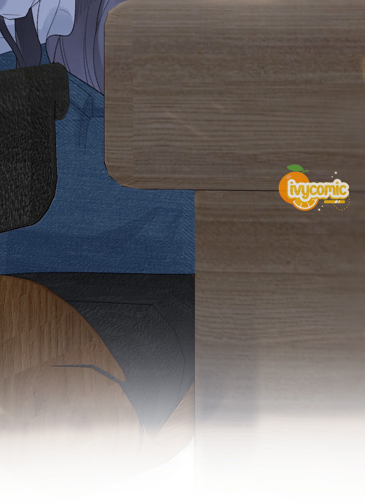 đọc truyện Bạn Gái Cũ Trở Thành Sếp Trực Tiếp Của Tôi Chương 52 ảnh 36 tại Thiên Thai Truyện