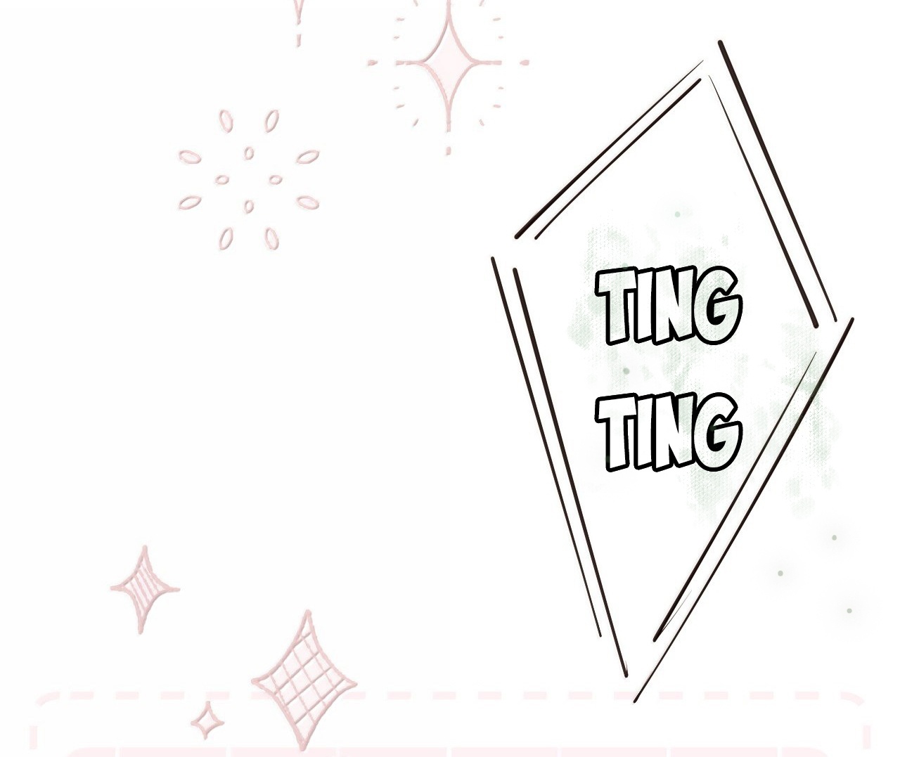 đọc truyện Bạn Gái Cũ Trở Thành Sếp Trực Tiếp Của Tôi Chương 52 ảnh 10 tại Thiên Thai Truyện