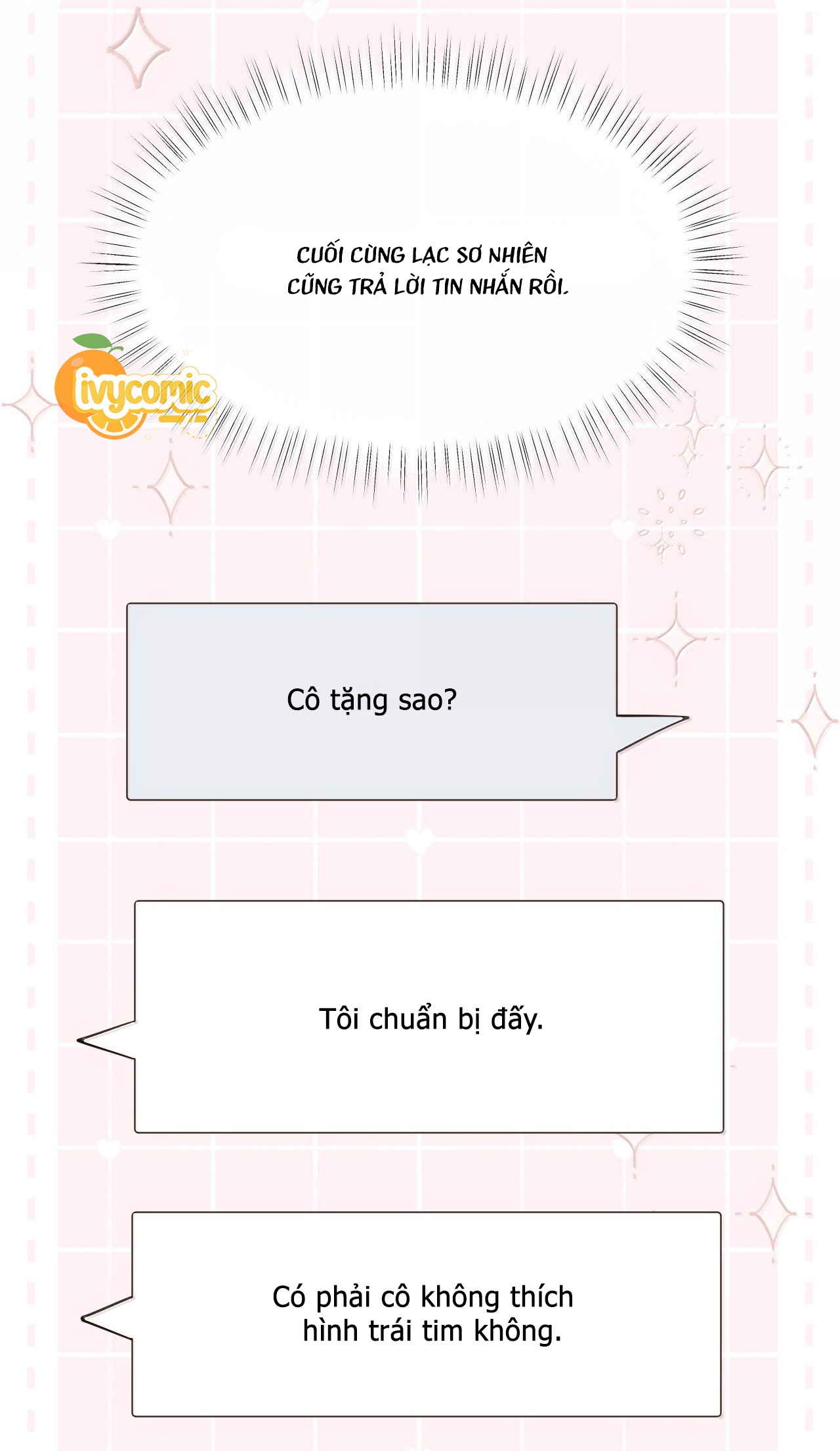 đọc truyện Bạn Gái Cũ Trở Thành Sếp Trực Tiếp Của Tôi Chương 52 ảnh 11 tại Thiên Thai Truyện