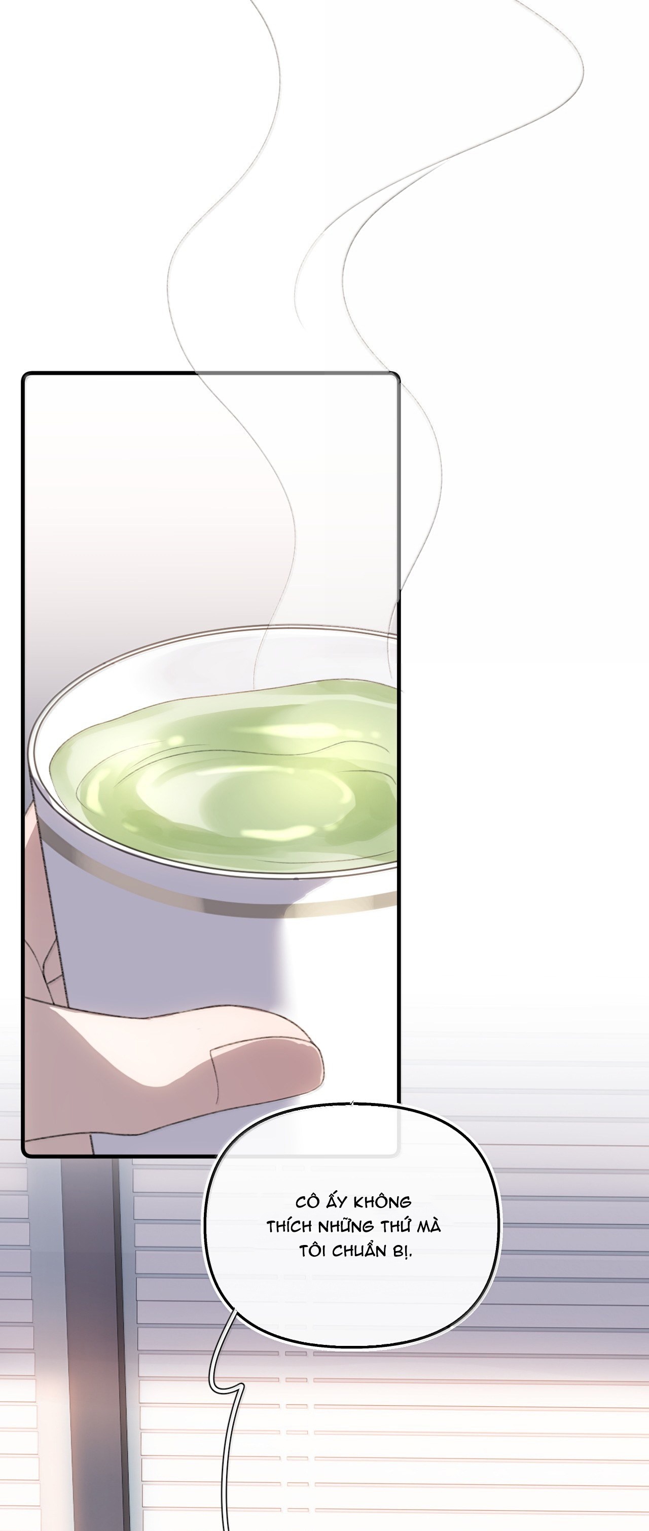 đọc truyện Bạn Gái Cũ Trở Thành Sếp Trực Tiếp Của Tôi Chương 53 ảnh 2 tại Thiên Thai Truyện