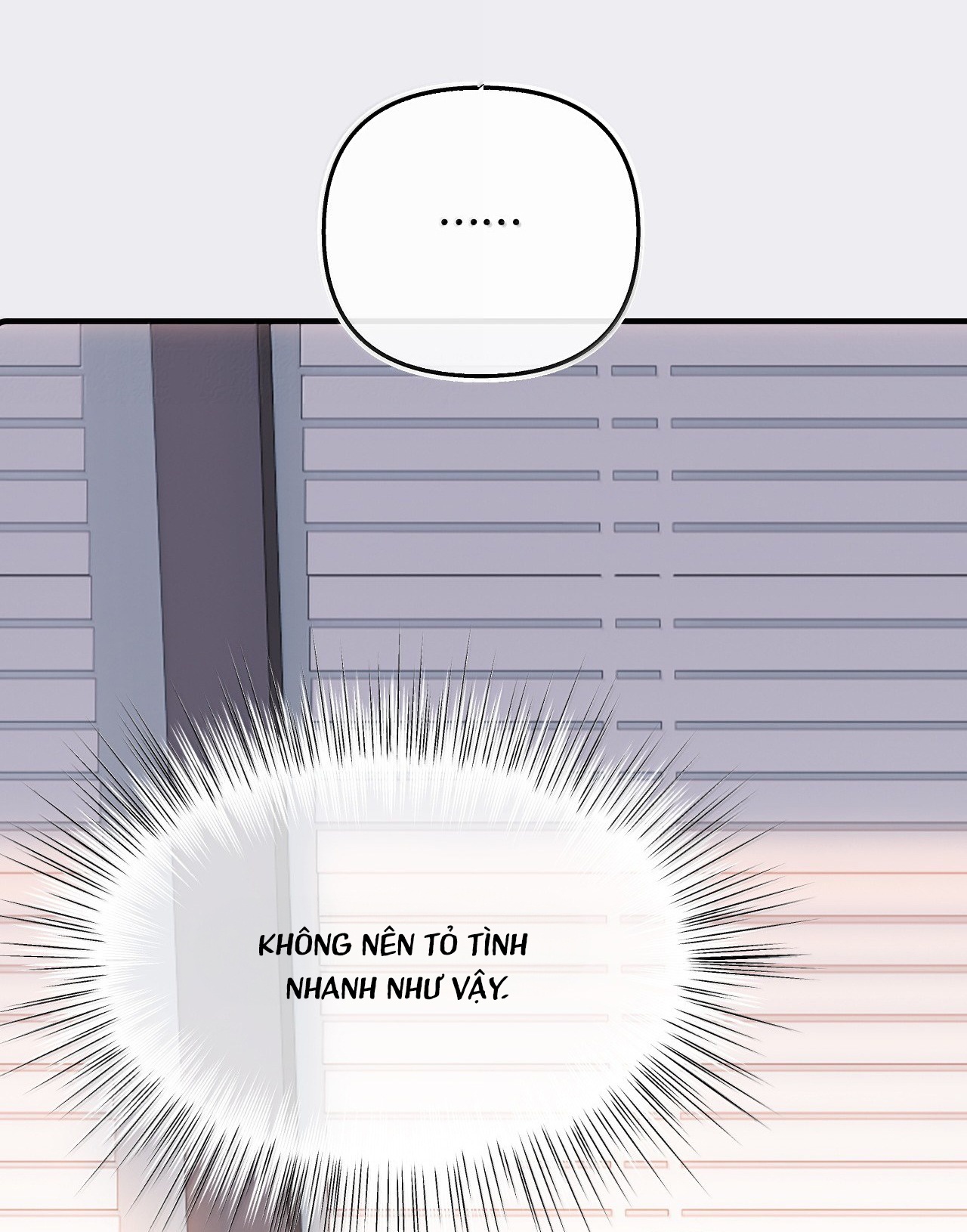 đọc truyện Bạn Gái Cũ Trở Thành Sếp Trực Tiếp Của Tôi Chương 53 ảnh 15 tại Thiên Thai Truyện