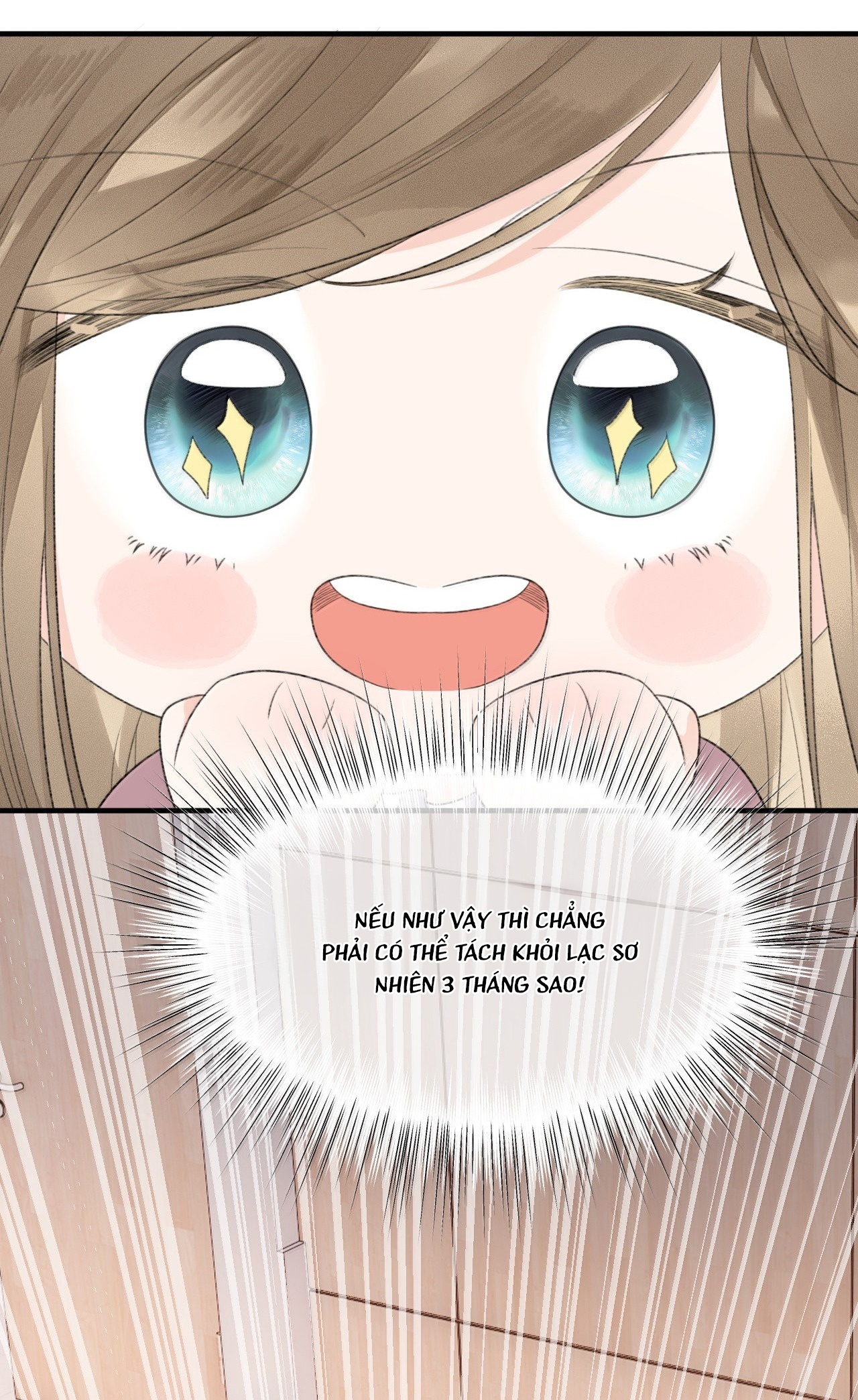 đọc truyện Bạn Gái Cũ Trở Thành Sếp Trực Tiếp Của Tôi Chương 53 ảnh 27 tại Thiên Thai Truyện