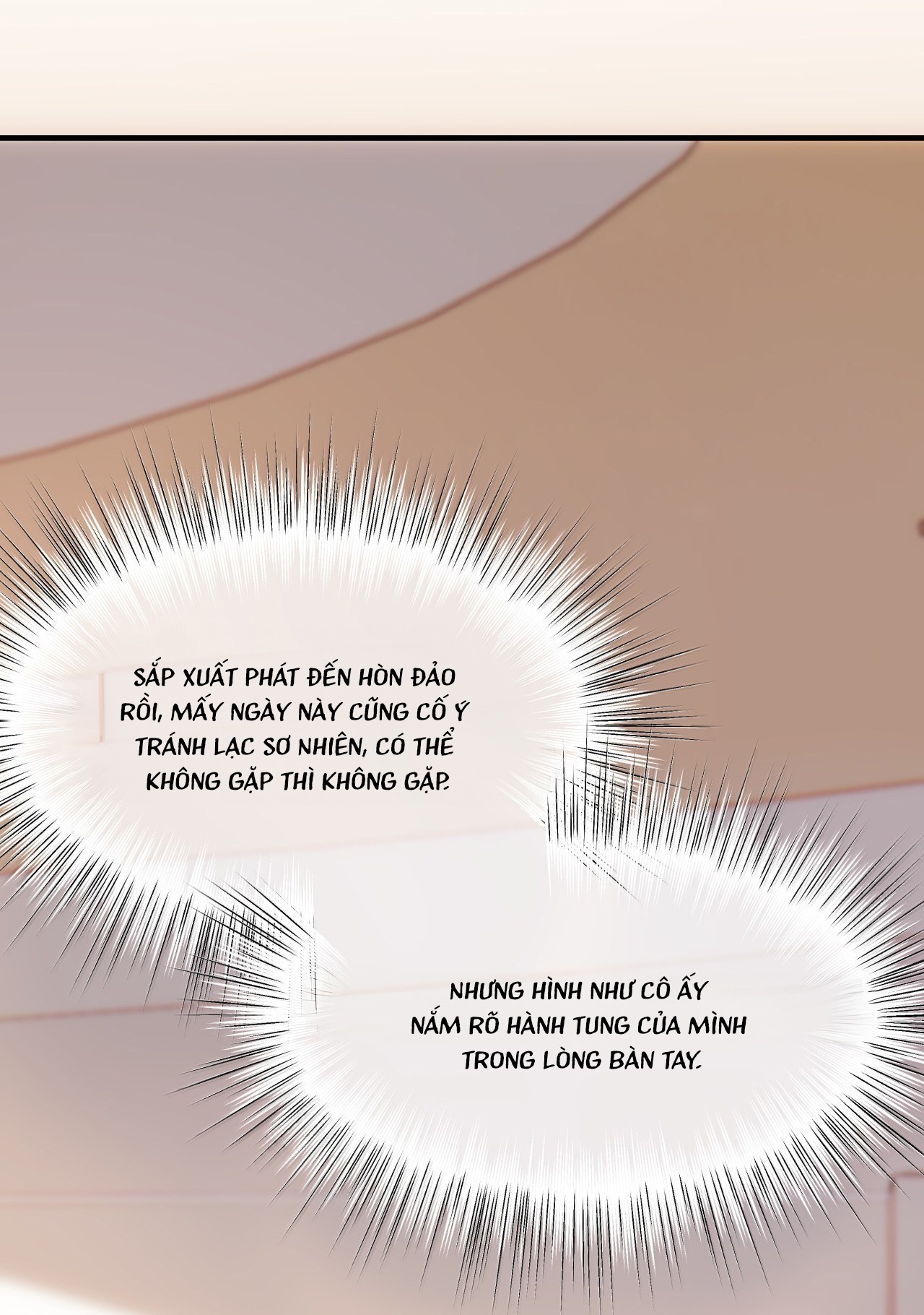 đọc truyện Bạn Gái Cũ Trở Thành Sếp Trực Tiếp Của Tôi Chương 53 ảnh 33 tại Thiên Thai Truyện