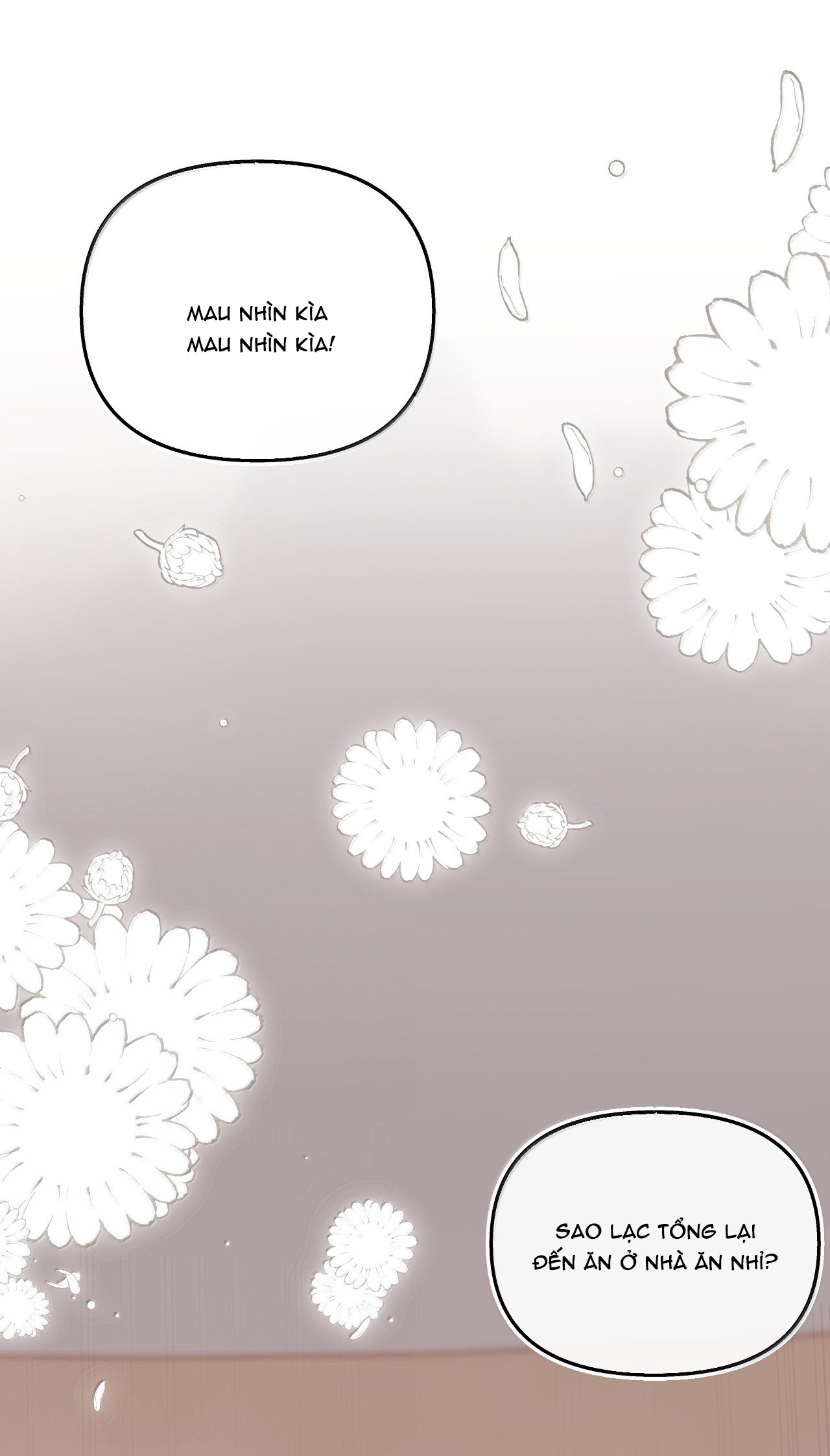 đọc truyện Bạn Gái Cũ Trở Thành Sếp Trực Tiếp Của Tôi Chương 53 ảnh 39 tại Thiên Thai Truyện