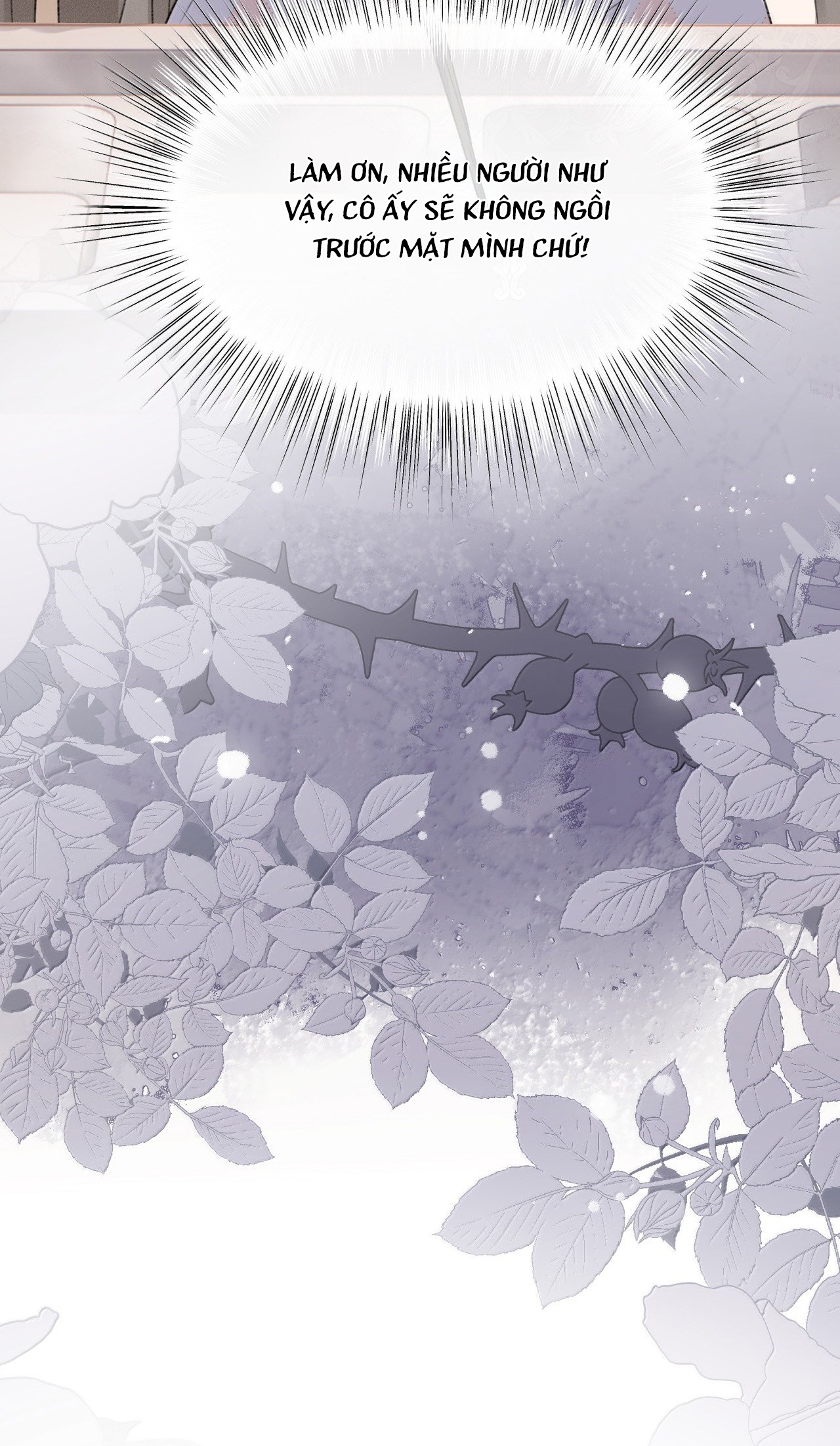 đọc truyện Bạn Gái Cũ Trở Thành Sếp Trực Tiếp Của Tôi Chương 53 ảnh 43 tại Thiên Thai Truyện