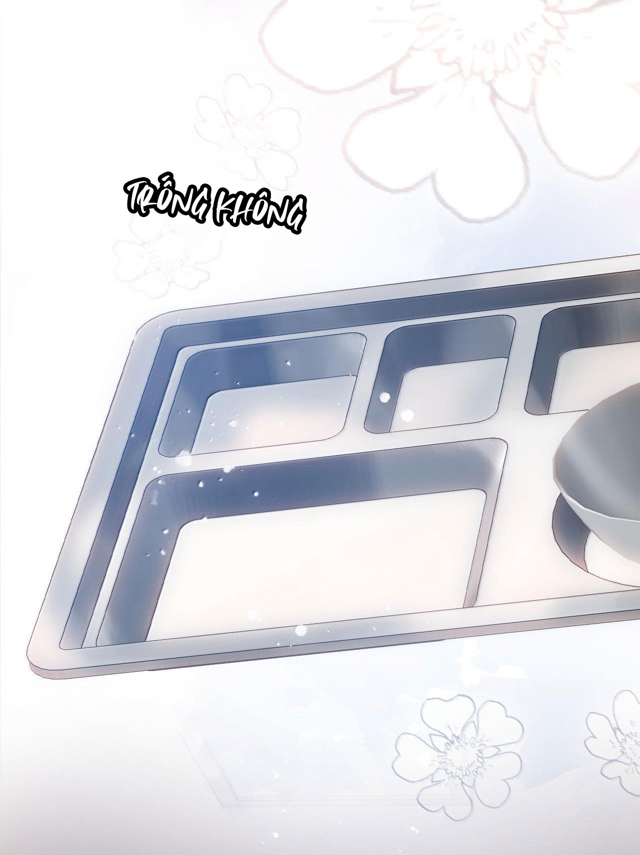 đọc truyện Bạn Gái Cũ Trở Thành Sếp Trực Tiếp Của Tôi Chương 54 ảnh 3 tại Thiên Thai Truyện