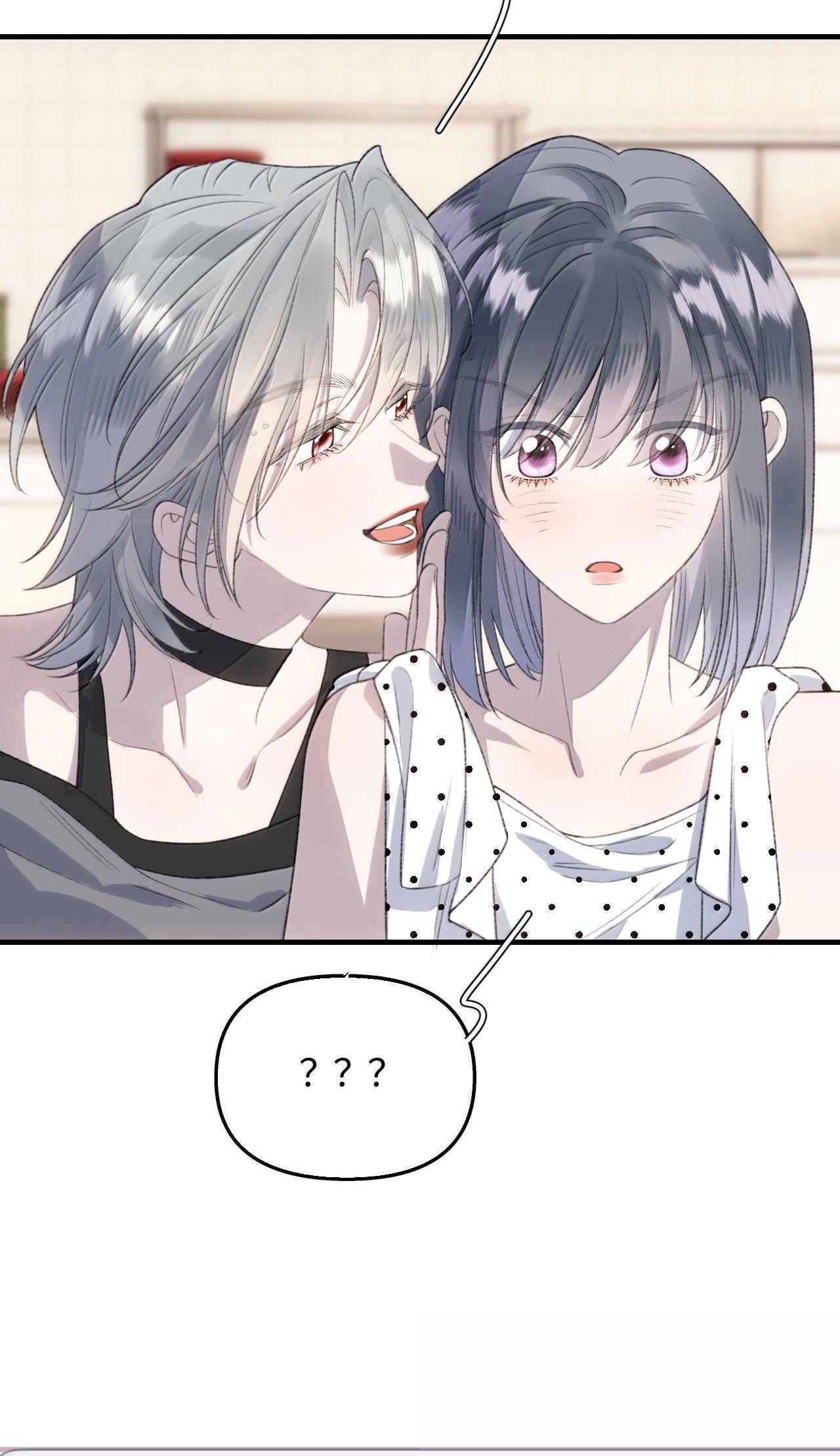 đọc truyện Bạn Gái Cũ Trở Thành Sếp Trực Tiếp Của Tôi Chương 54 ảnh 15 tại Thiên Thai Truyện