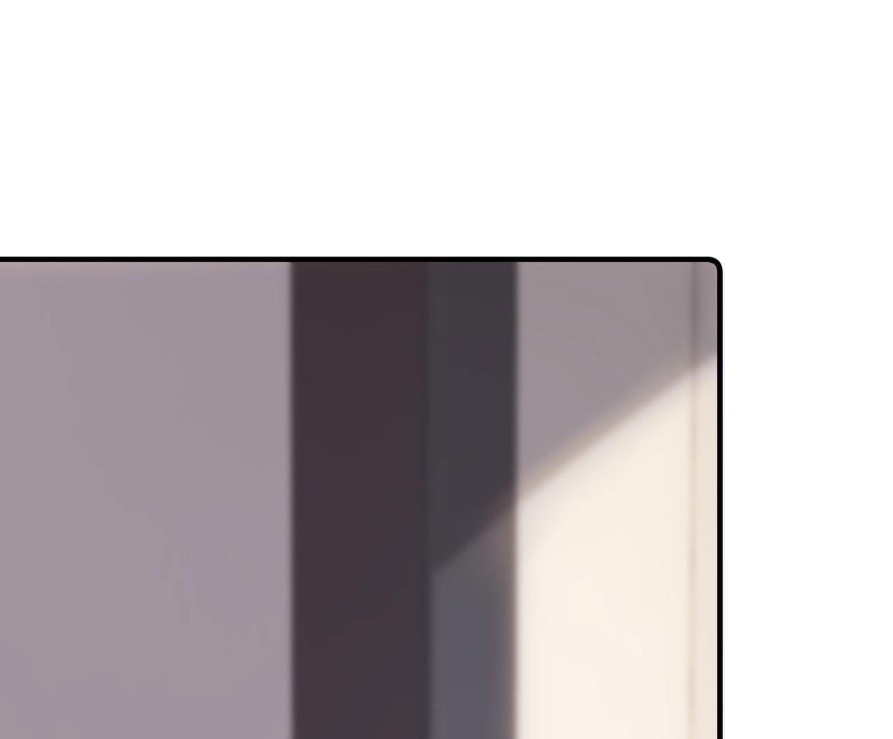 đọc truyện Bạn Gái Cũ Trở Thành Sếp Trực Tiếp Của Tôi Chương 54 ảnh 20 tại Thiên Thai Truyện