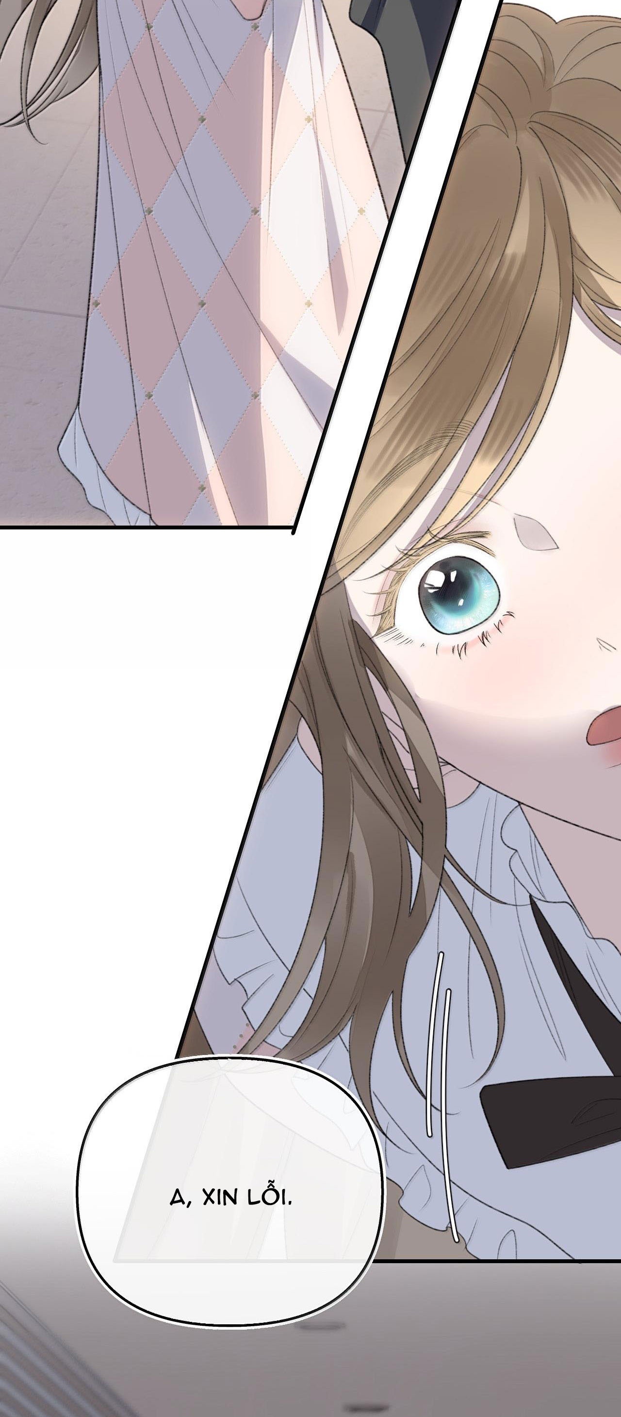 đọc truyện Bạn Gái Cũ Trở Thành Sếp Trực Tiếp Của Tôi Chương 54 ảnh 24 tại Thiên Thai Truyện