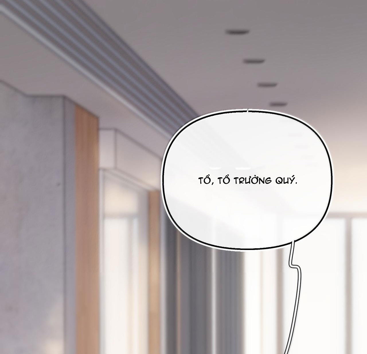 đọc truyện Bạn Gái Cũ Trở Thành Sếp Trực Tiếp Của Tôi Chương 54 ảnh 25 tại Thiên Thai Truyện