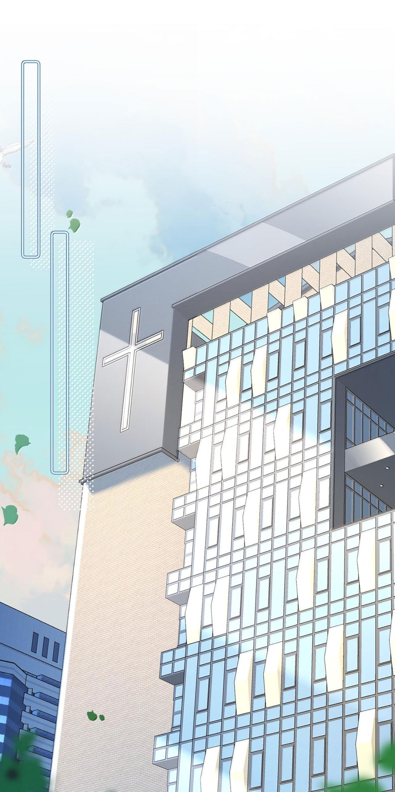 đọc truyện Bạn Gái Cũ Trở Thành Sếp Trực Tiếp Của Tôi Chương 54 ảnh 35 tại Thiên Thai Truyện