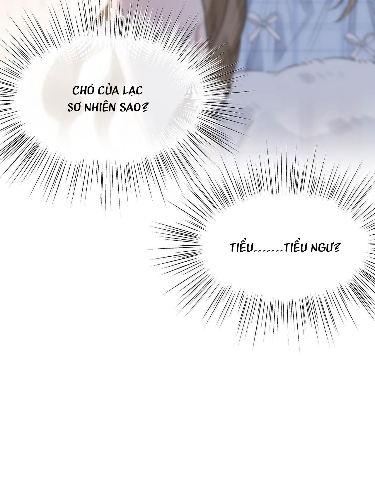 đọc truyện Bạn Gái Cũ Trở Thành Sếp Trực Tiếp Của Tôi Chương 54 ảnh 47 tại Thiên Thai Truyện