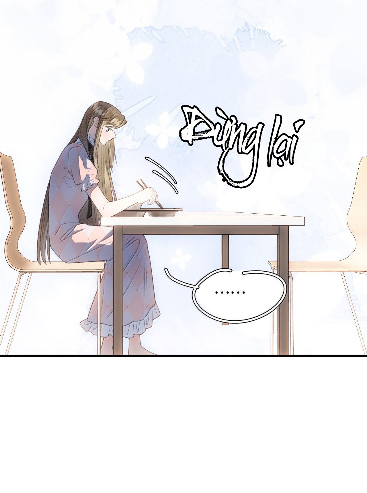 đọc truyện Bạn Gái Cũ Trở Thành Sếp Trực Tiếp Của Tôi Chương 54 ảnh 9 tại Thiên Thai Truyện