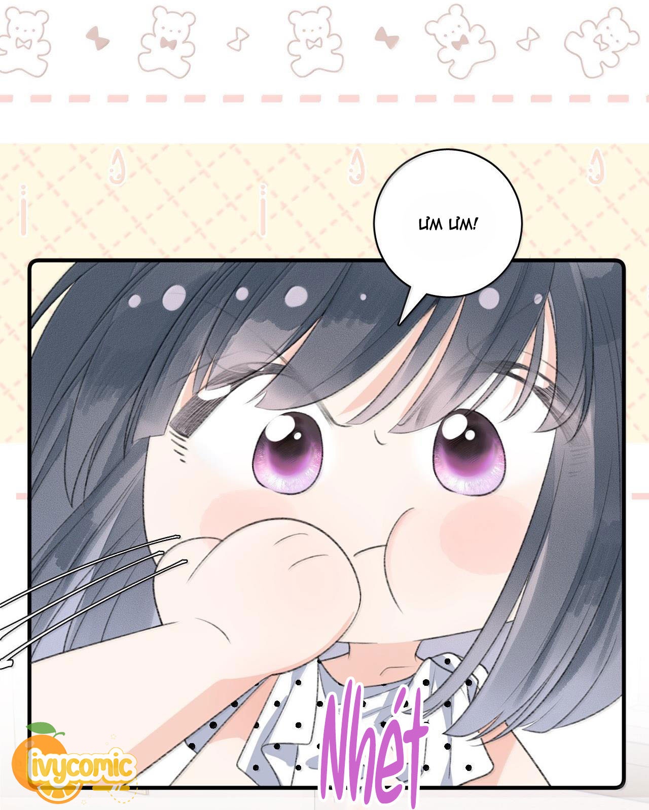 đọc truyện Bạn Gái Cũ Trở Thành Sếp Trực Tiếp Của Tôi Chương 54 ảnh 11 tại Thiên Thai Truyện