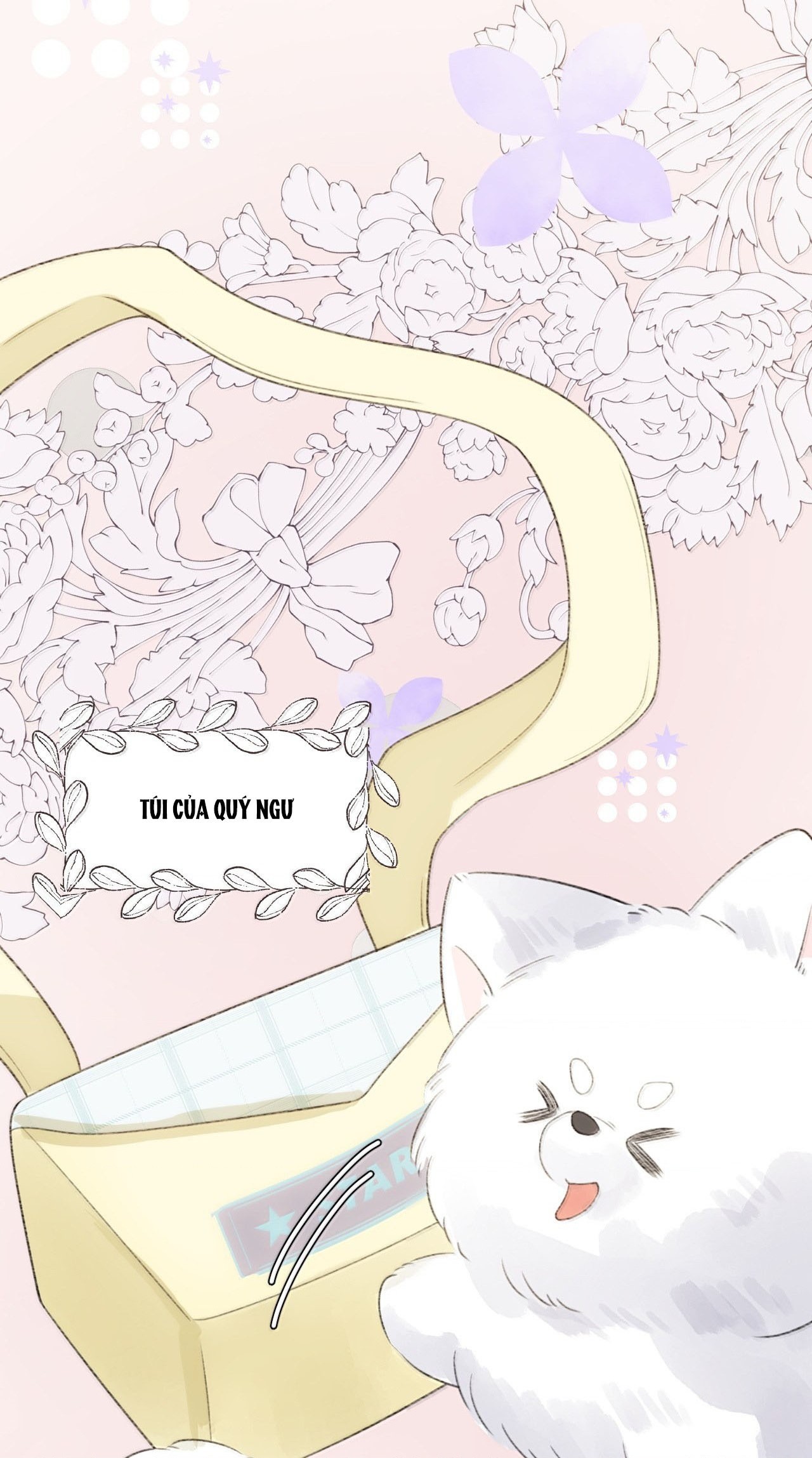 đọc truyện Bạn Gái Cũ Trở Thành Sếp Trực Tiếp Của Tôi Chương 55 ảnh 15 tại Thiên Thai Truyện