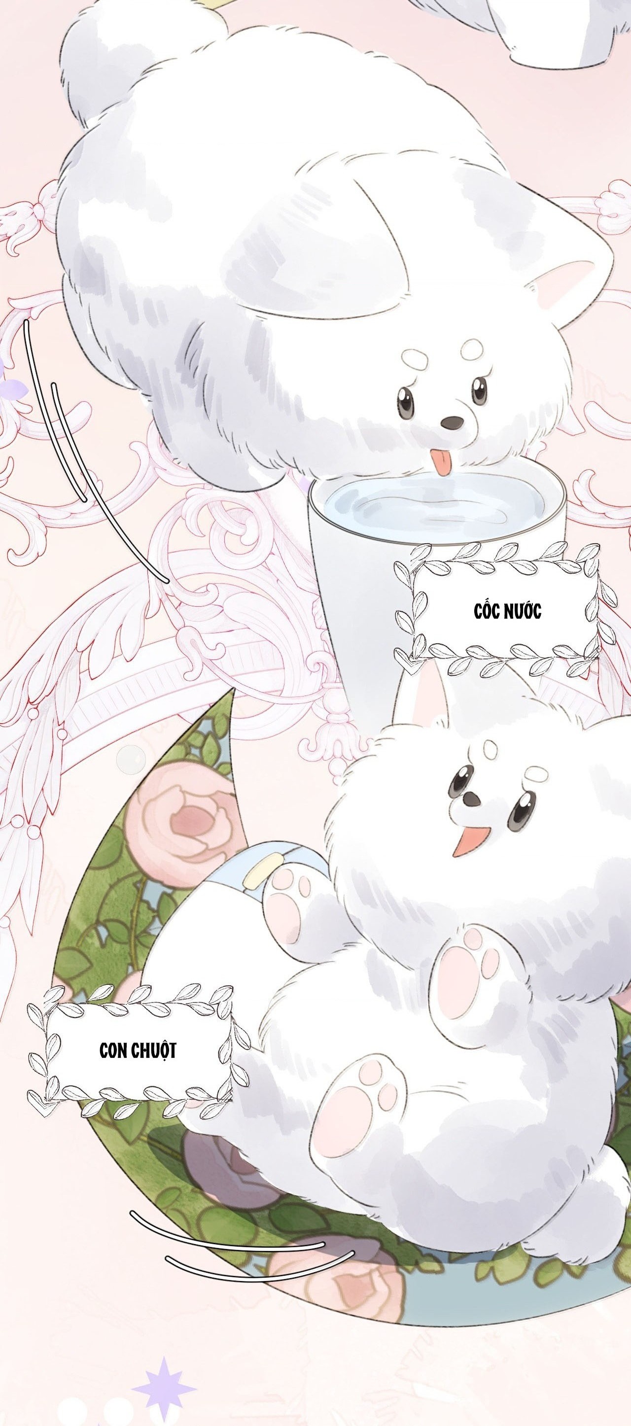 đọc truyện Bạn Gái Cũ Trở Thành Sếp Trực Tiếp Của Tôi Chương 55 ảnh 16 tại Thiên Thai Truyện