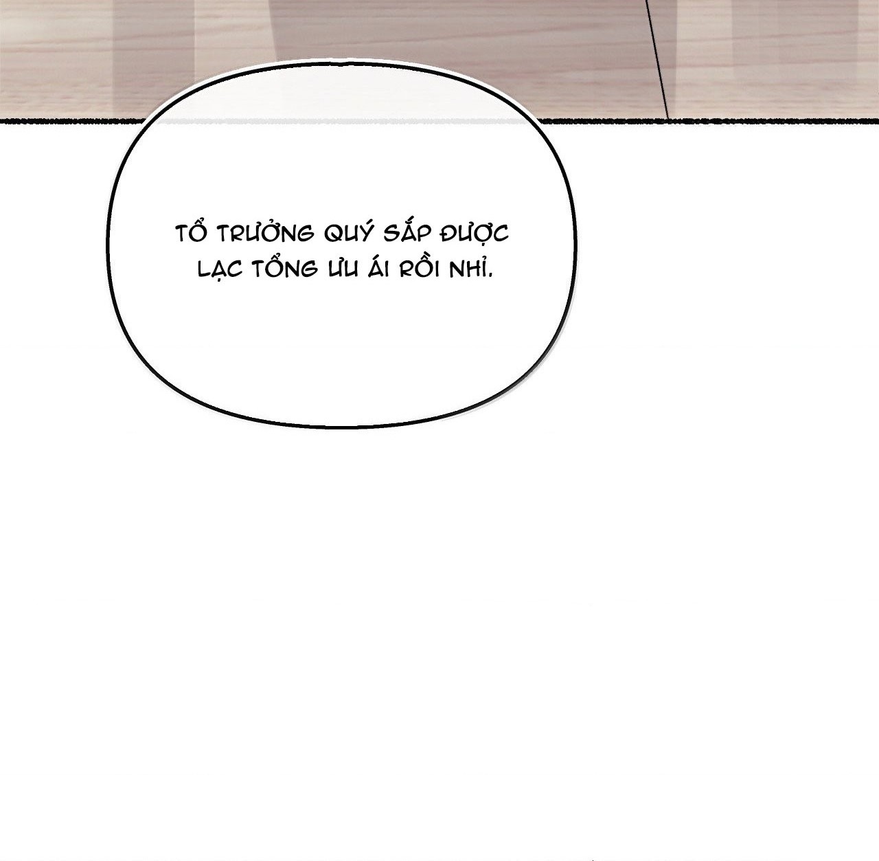 đọc truyện Bạn Gái Cũ Trở Thành Sếp Trực Tiếp Của Tôi Chương 55 ảnh 18 tại Thiên Thai Truyện