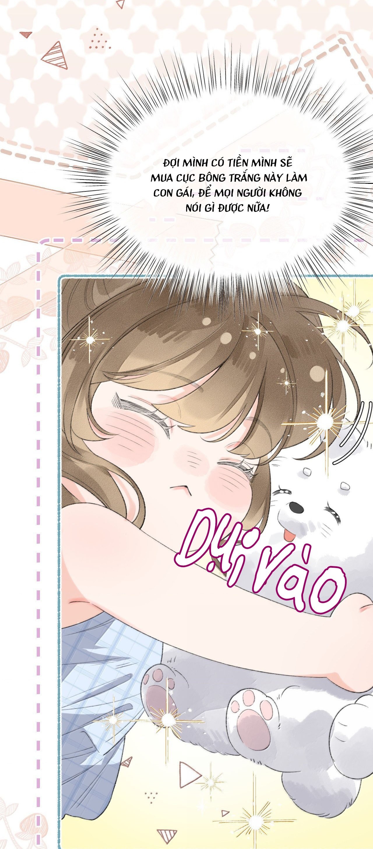 đọc truyện Bạn Gái Cũ Trở Thành Sếp Trực Tiếp Của Tôi Chương 55 ảnh 24 tại Thiên Thai Truyện