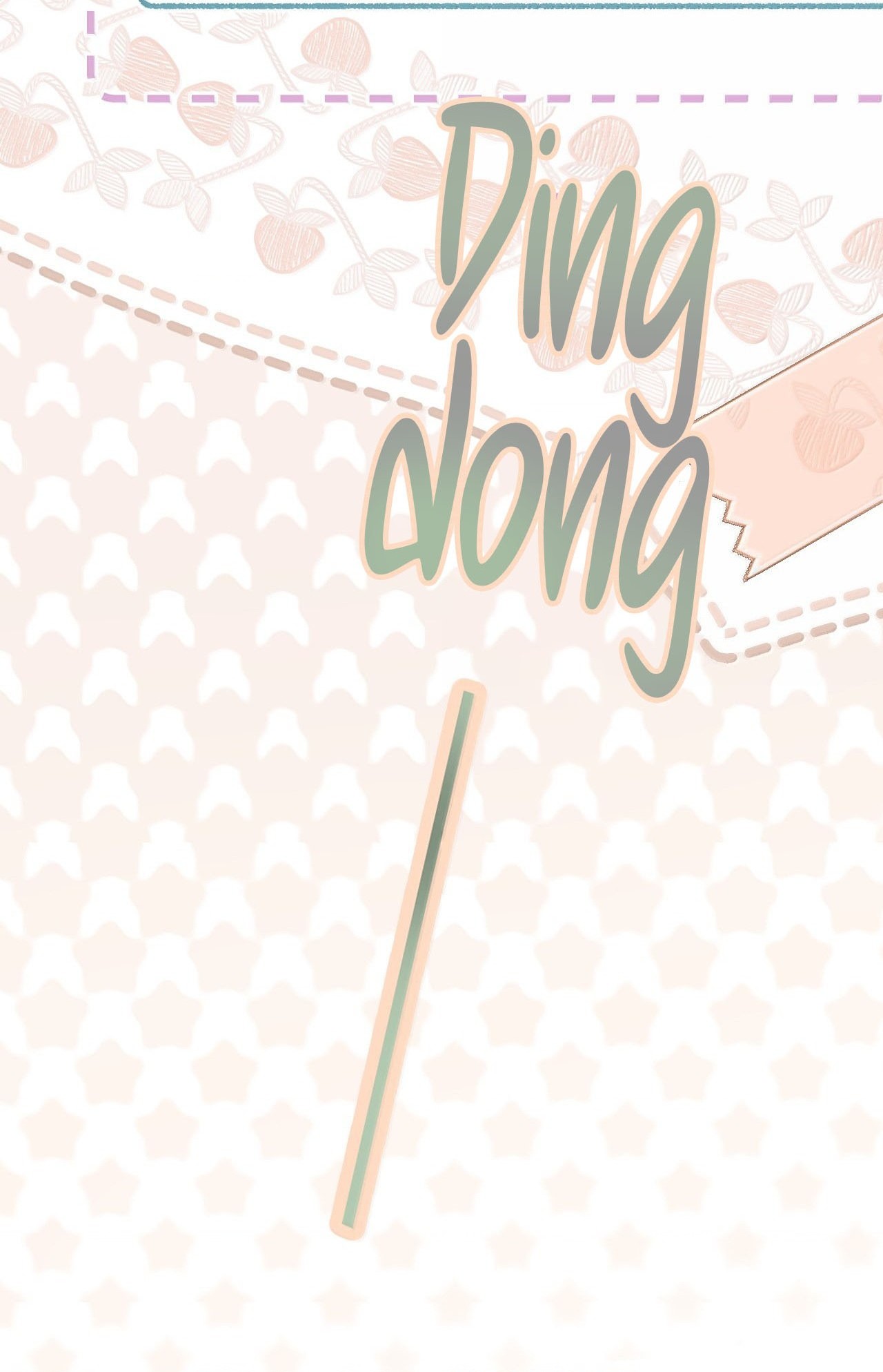 đọc truyện Bạn Gái Cũ Trở Thành Sếp Trực Tiếp Của Tôi Chương 55 ảnh 25 tại Thiên Thai Truyện