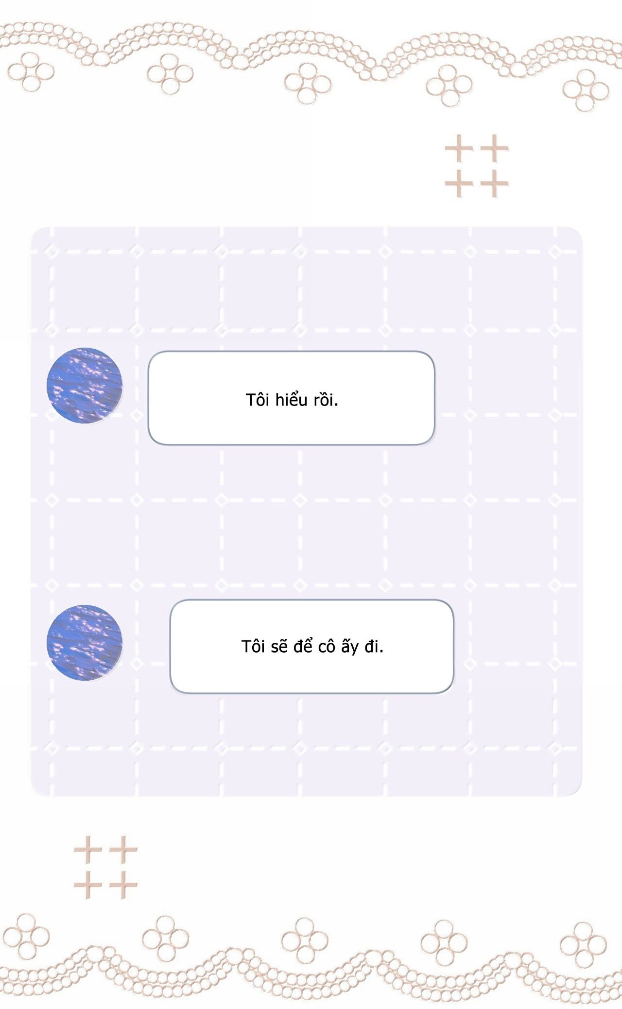 đọc truyện Bạn Gái Cũ Trở Thành Sếp Trực Tiếp Của Tôi Chương 55 ảnh 31 tại Thiên Thai Truyện