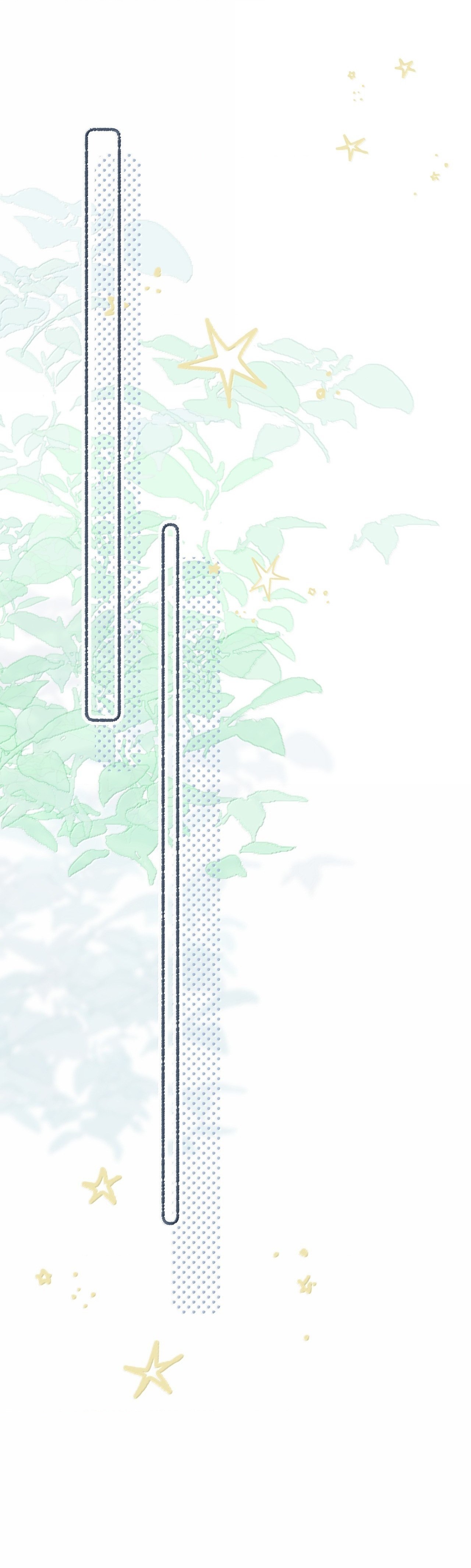 đọc truyện Bạn Gái Cũ Trở Thành Sếp Trực Tiếp Của Tôi Chương 55 ảnh 33 tại Thiên Thai Truyện