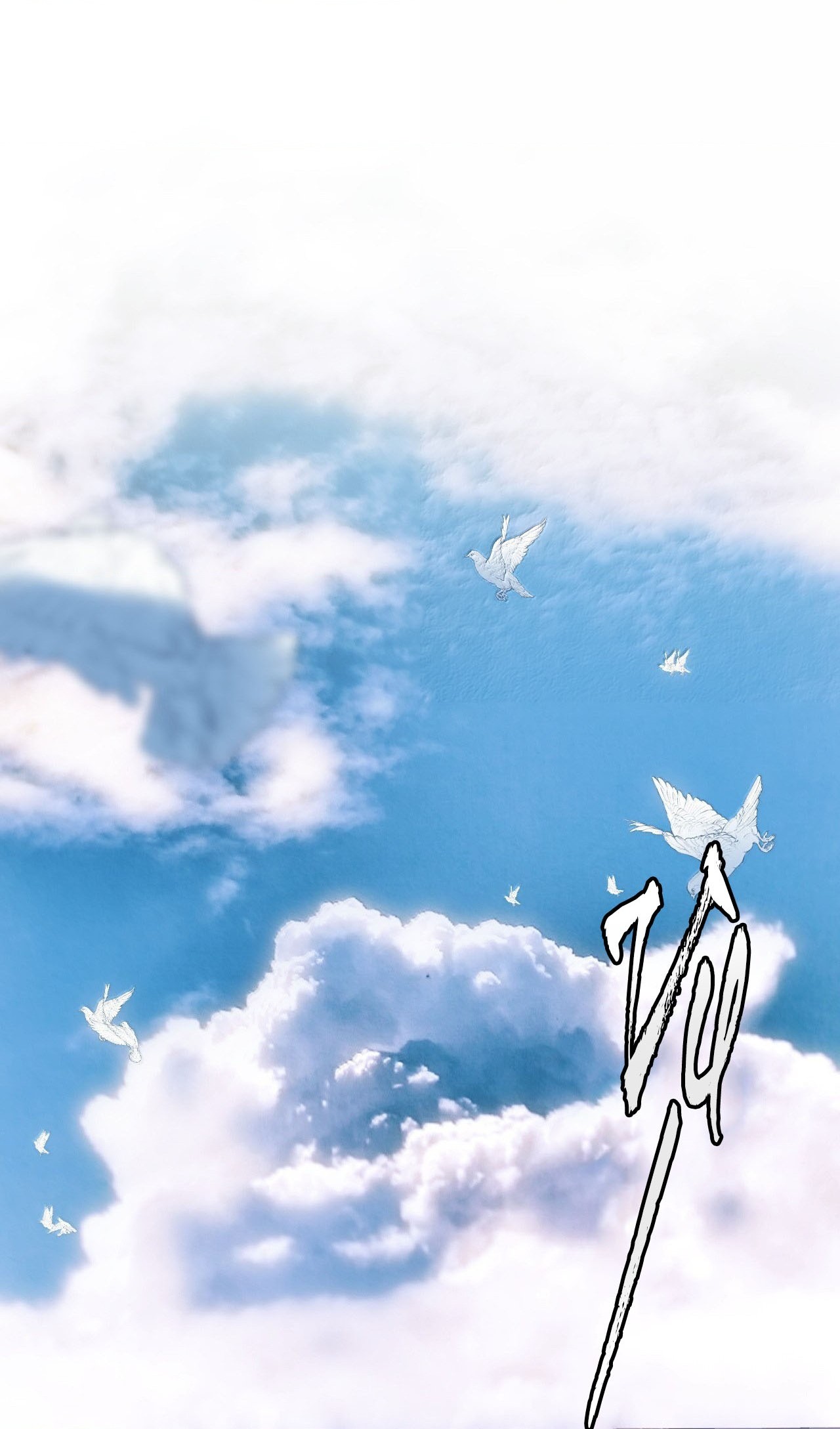 đọc truyện Bạn Gái Cũ Trở Thành Sếp Trực Tiếp Của Tôi Chương 55 ảnh 34 tại Thiên Thai Truyện