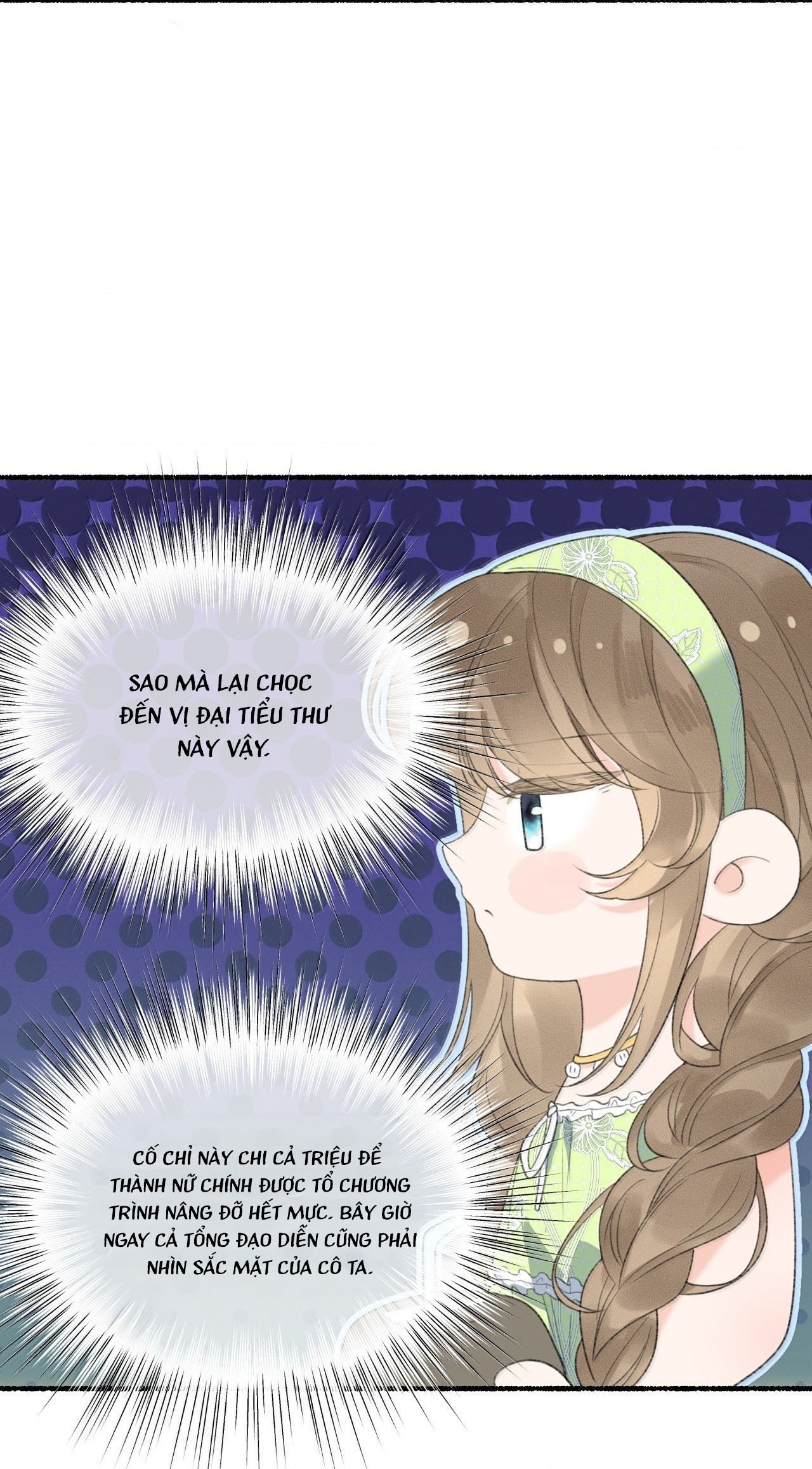 đọc truyện Bạn Gái Cũ Trở Thành Sếp Trực Tiếp Của Tôi Chương 55 ảnh 43 tại Thiên Thai Truyện